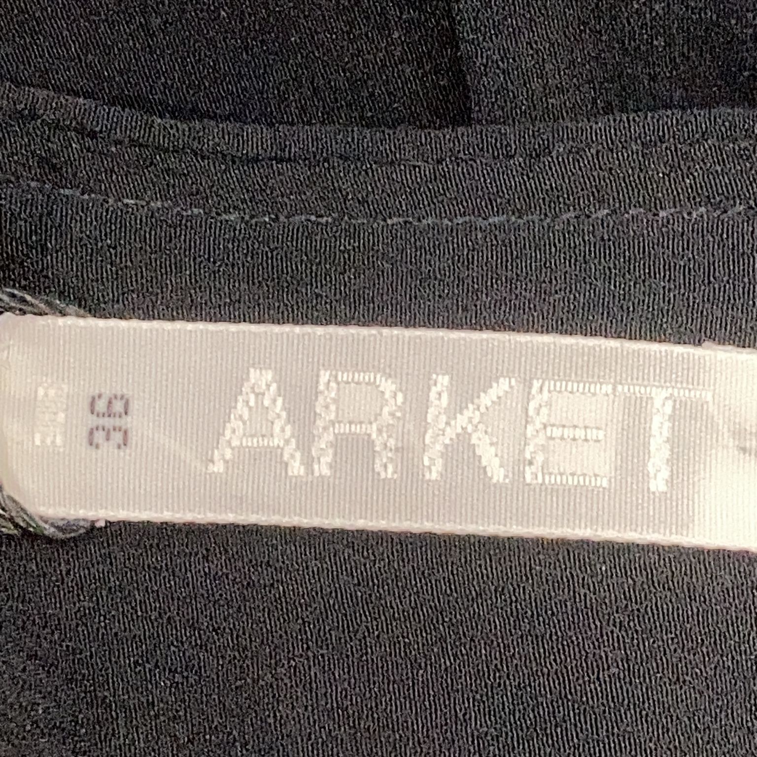 Arket