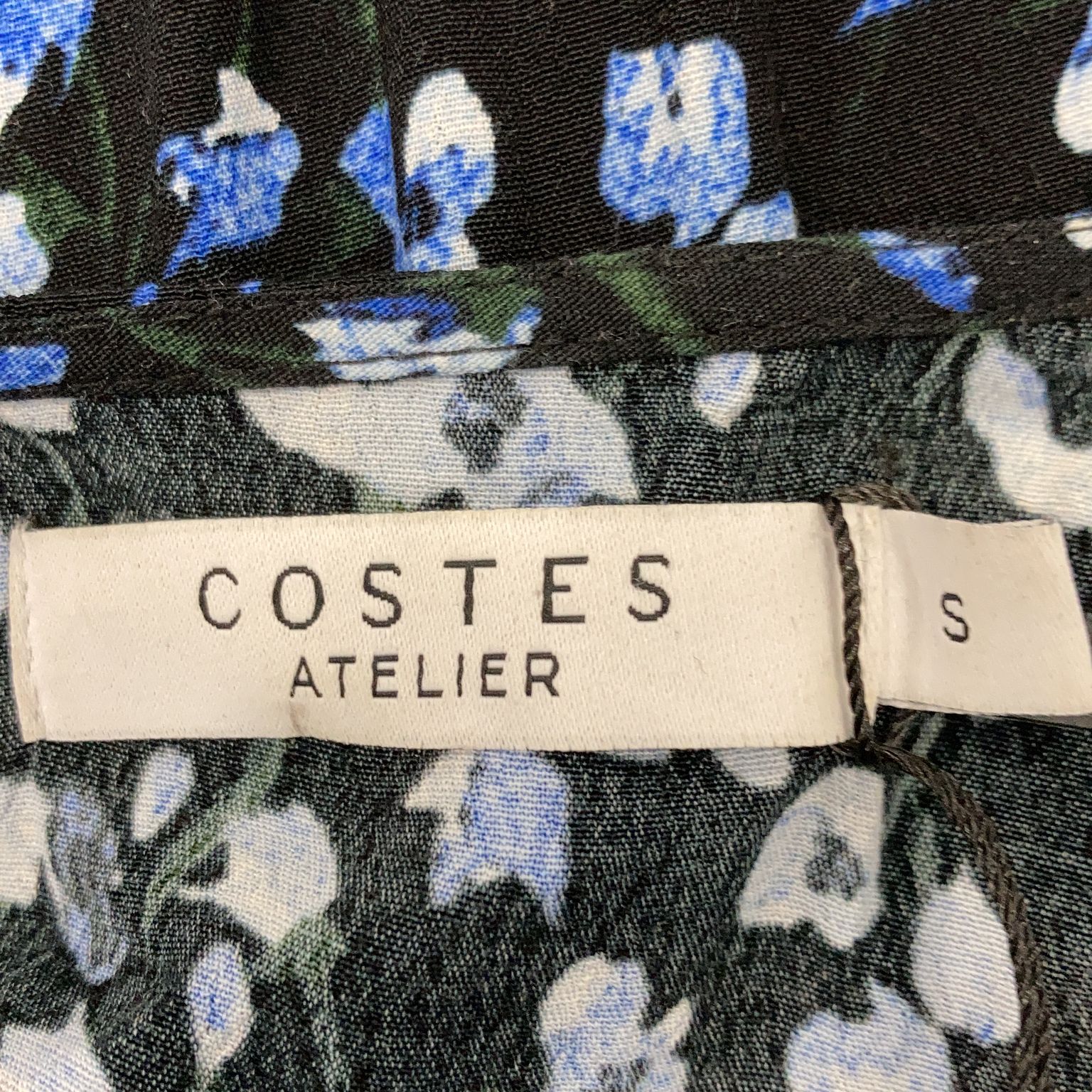 Costes Atelier