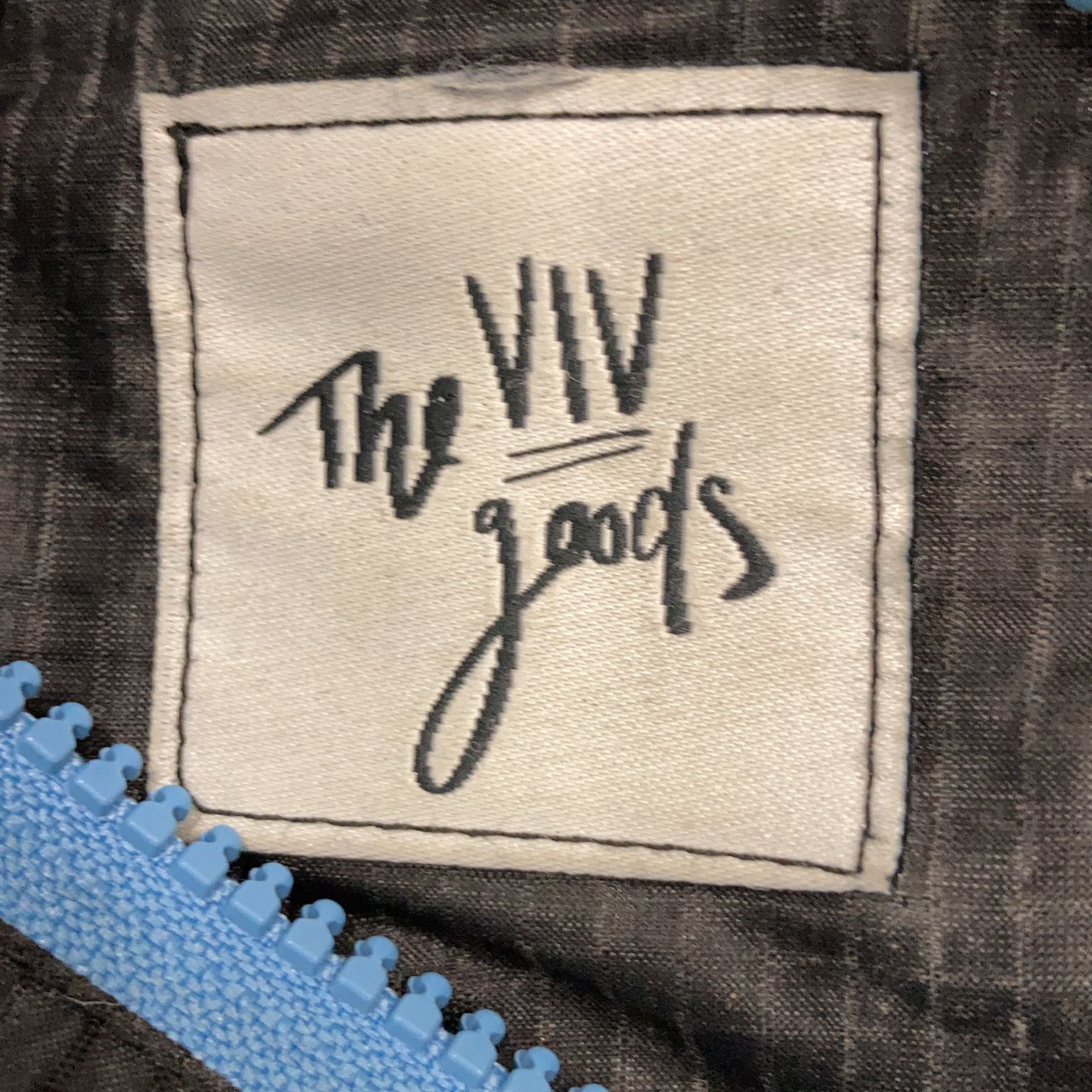 TheVIVgoods