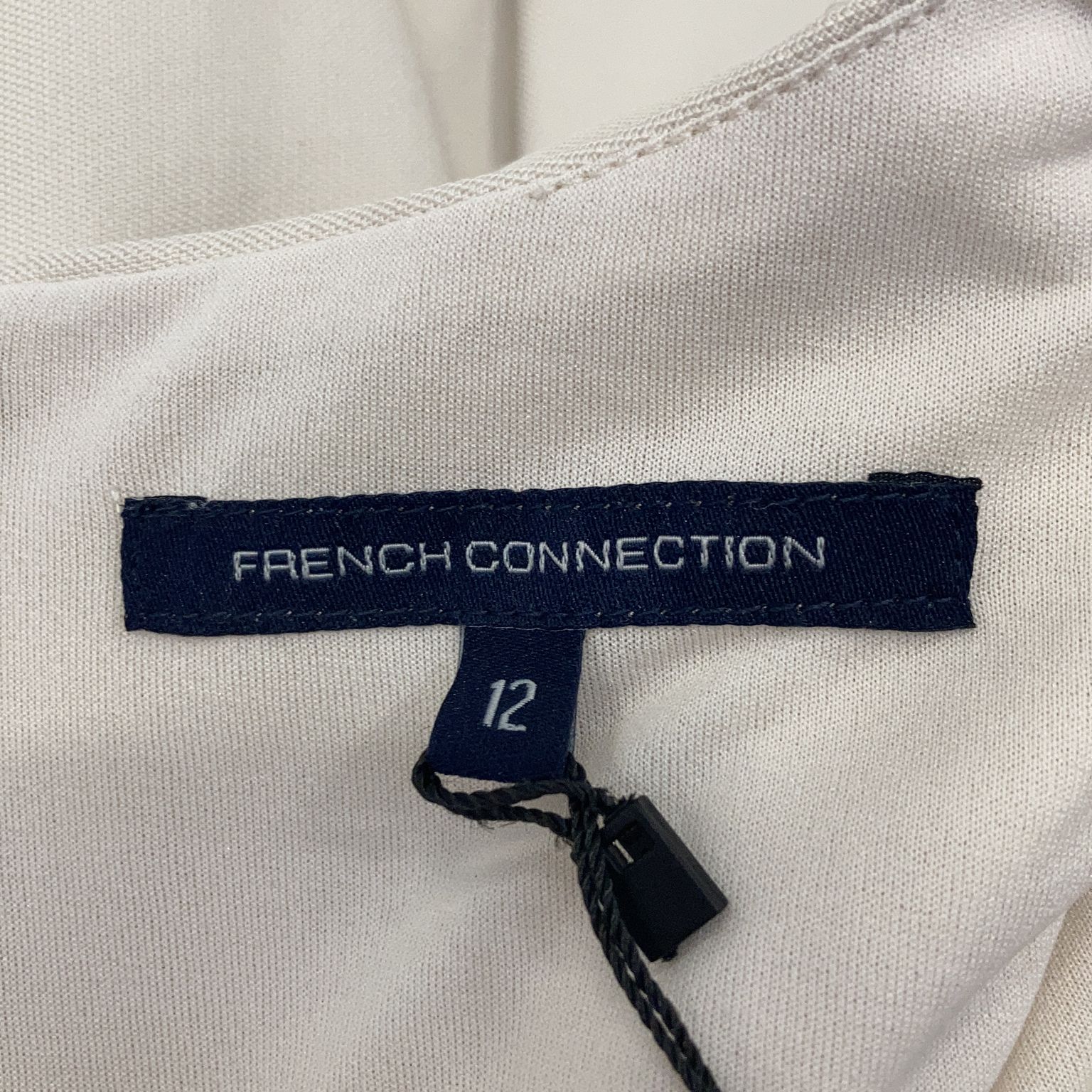 French Connection