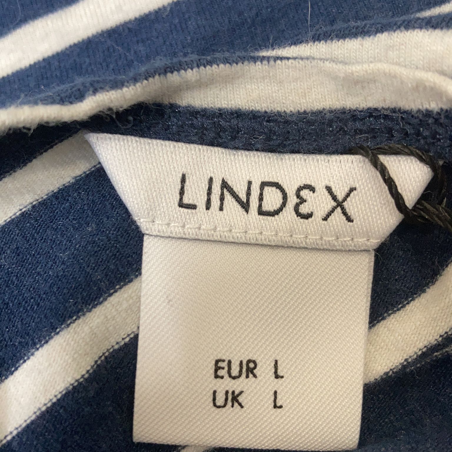 Lindex