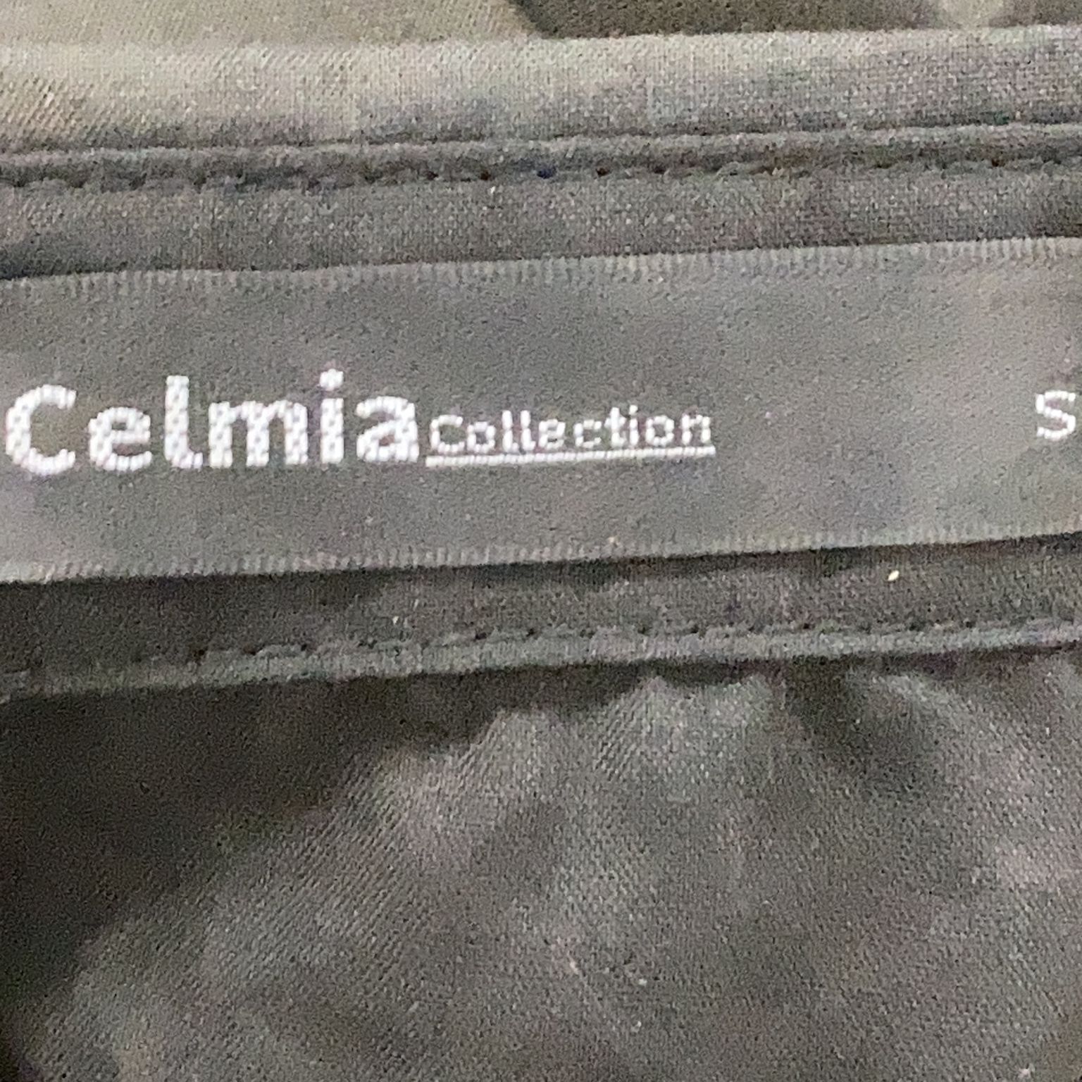 Celmia Collection