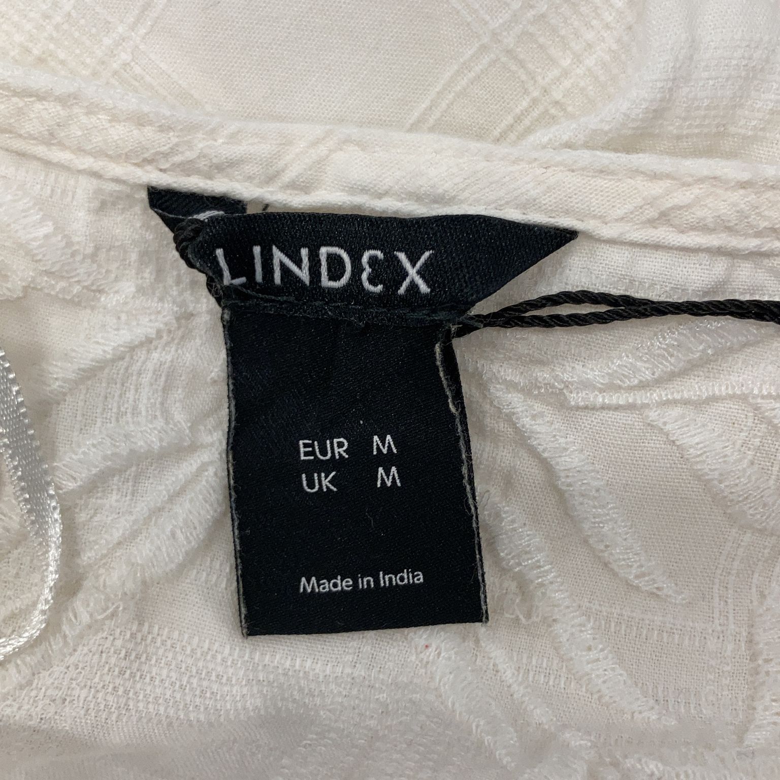 Lindex