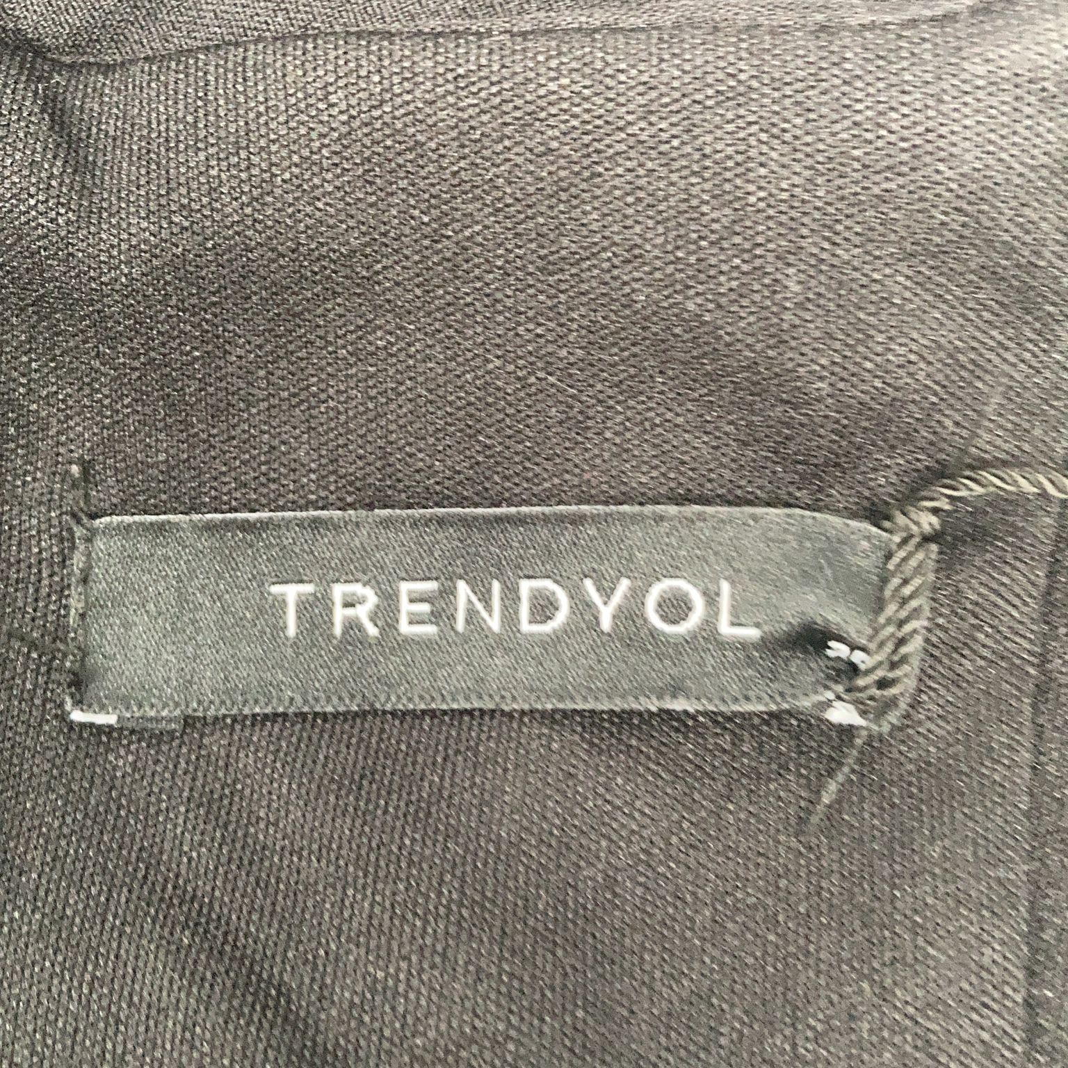 Trendyol