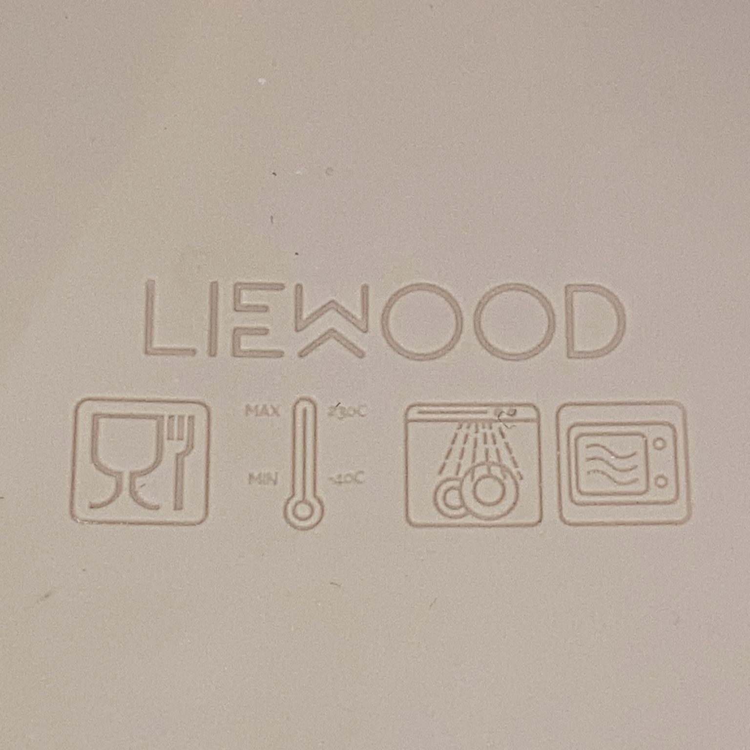 Liewood