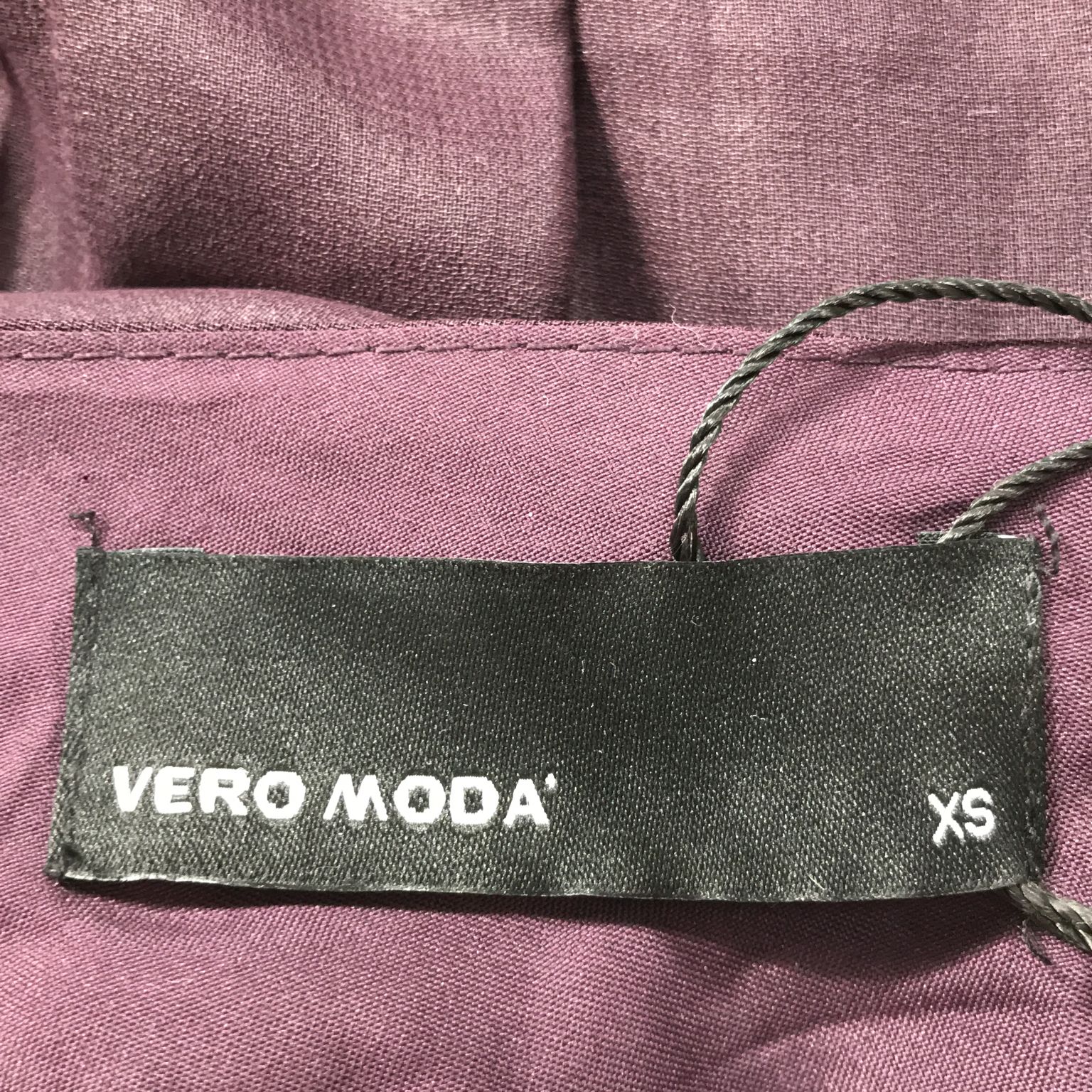 Vero Moda