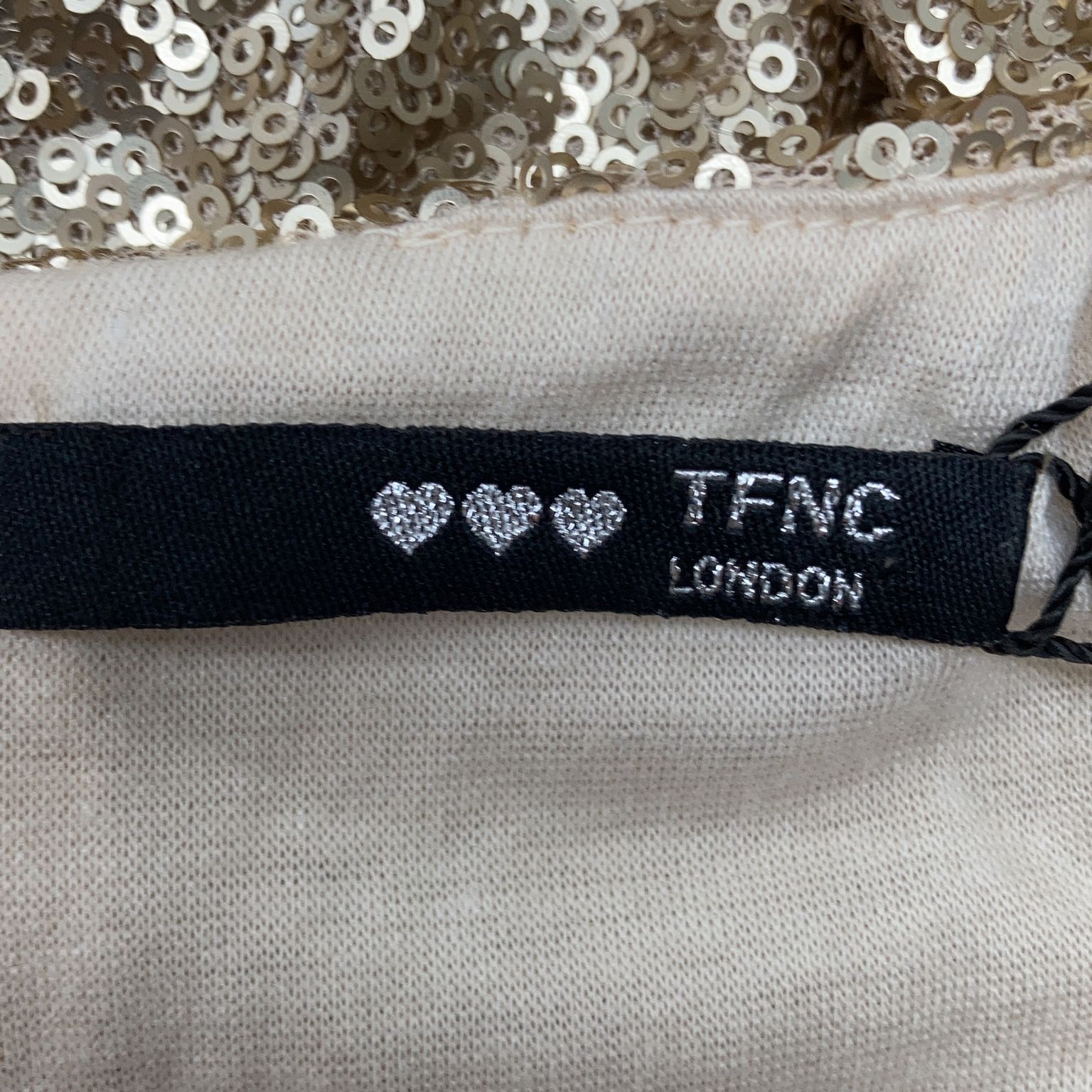 TFNC London