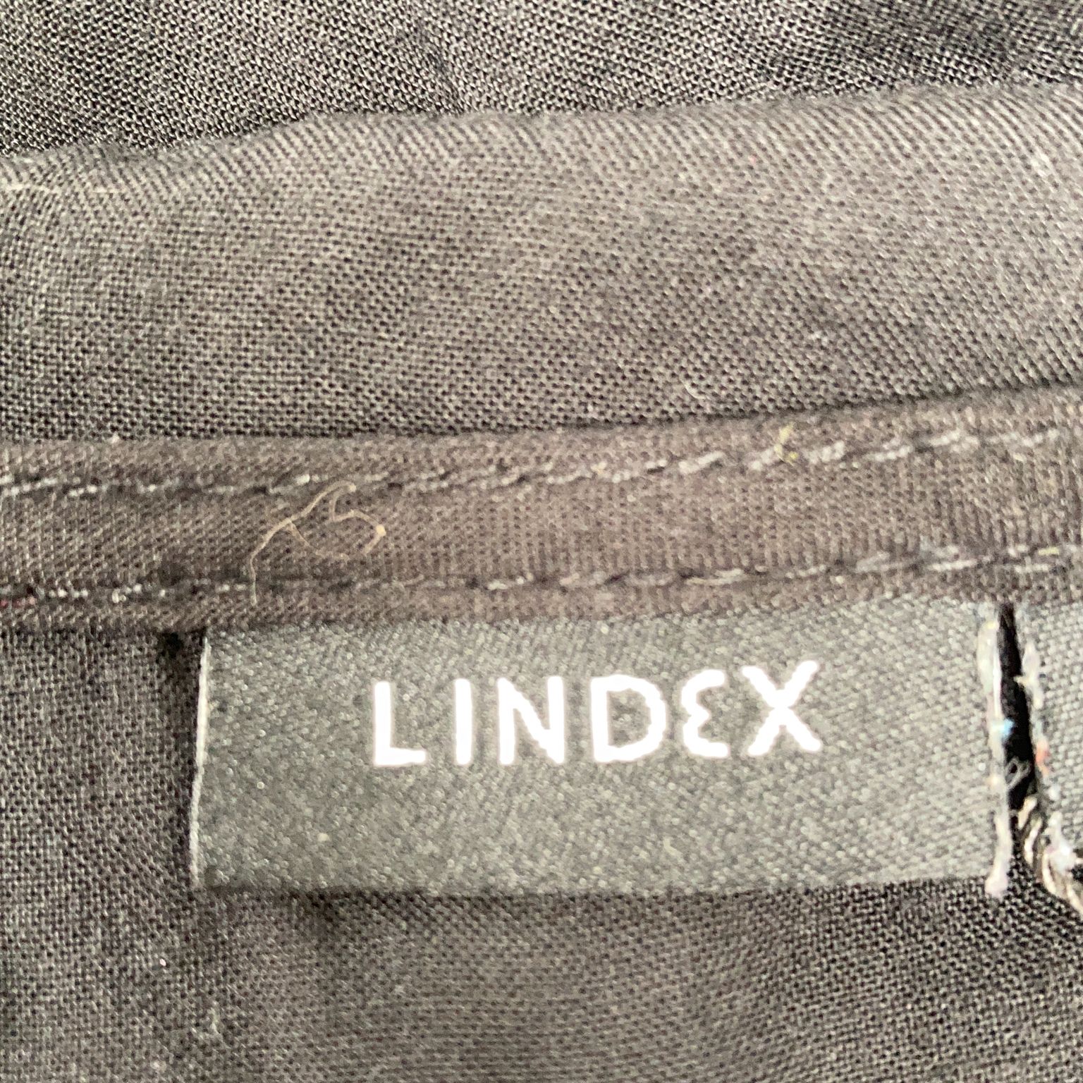 Lindex