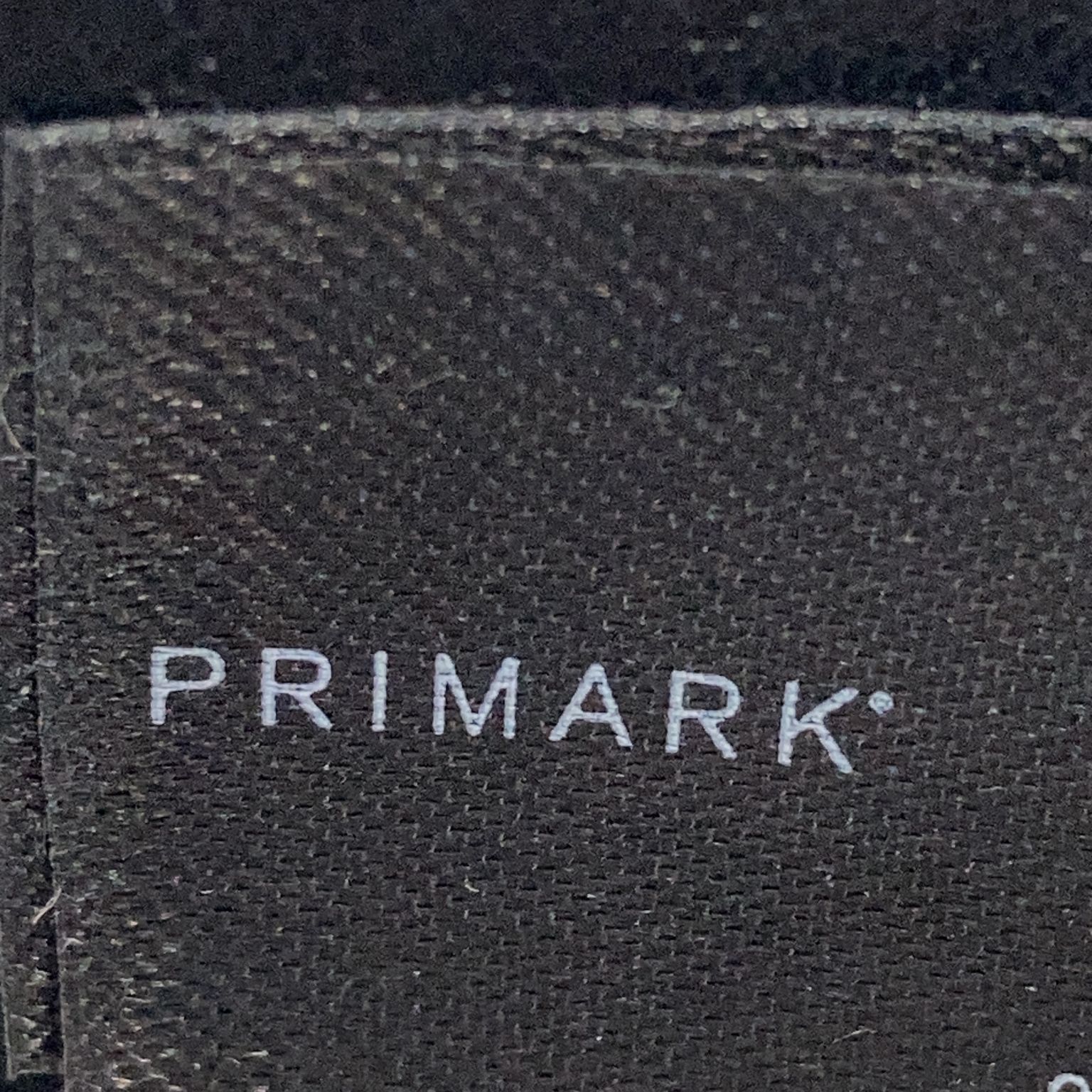 Primark