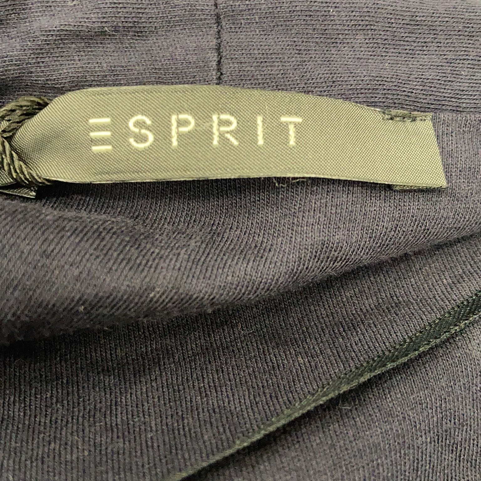 ESPRIT