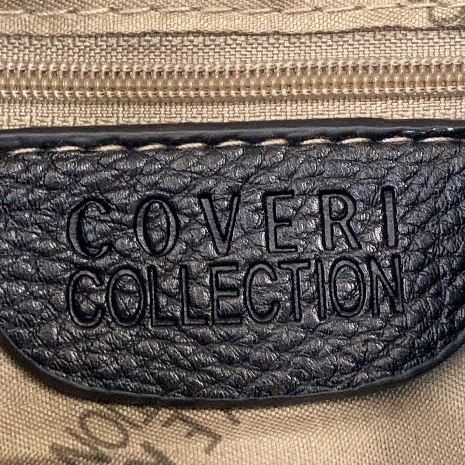 Coveri Collection