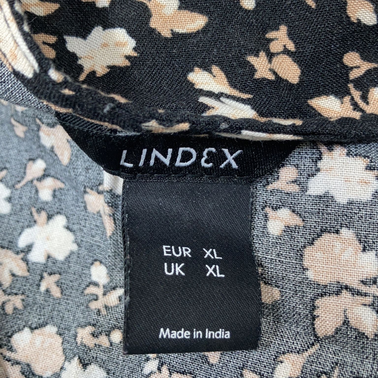 Lindex