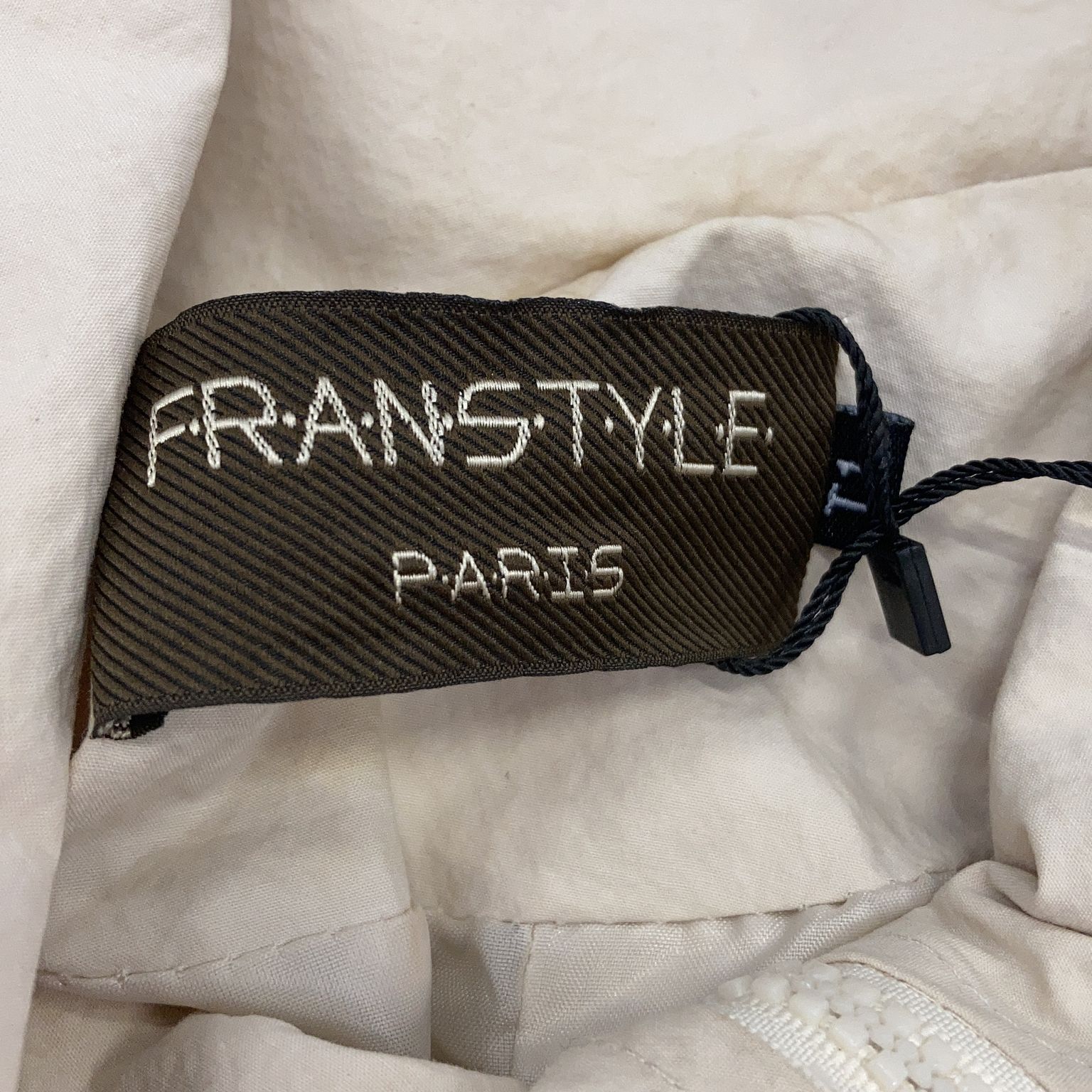 Franstyle