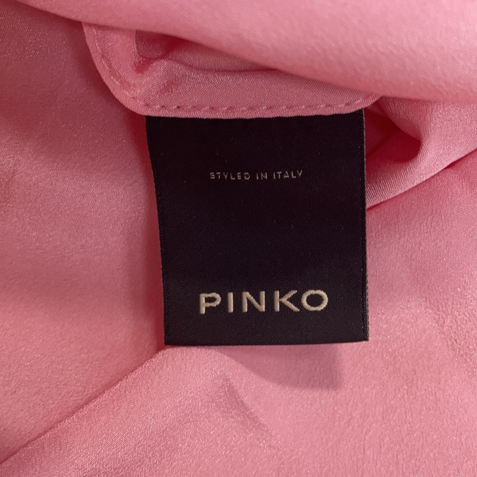 Pinko