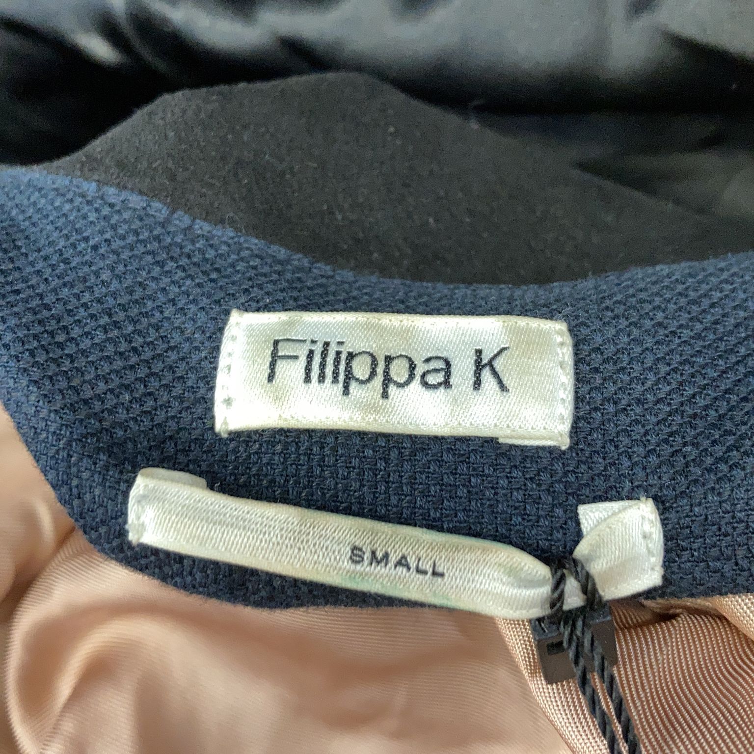 Filippa K