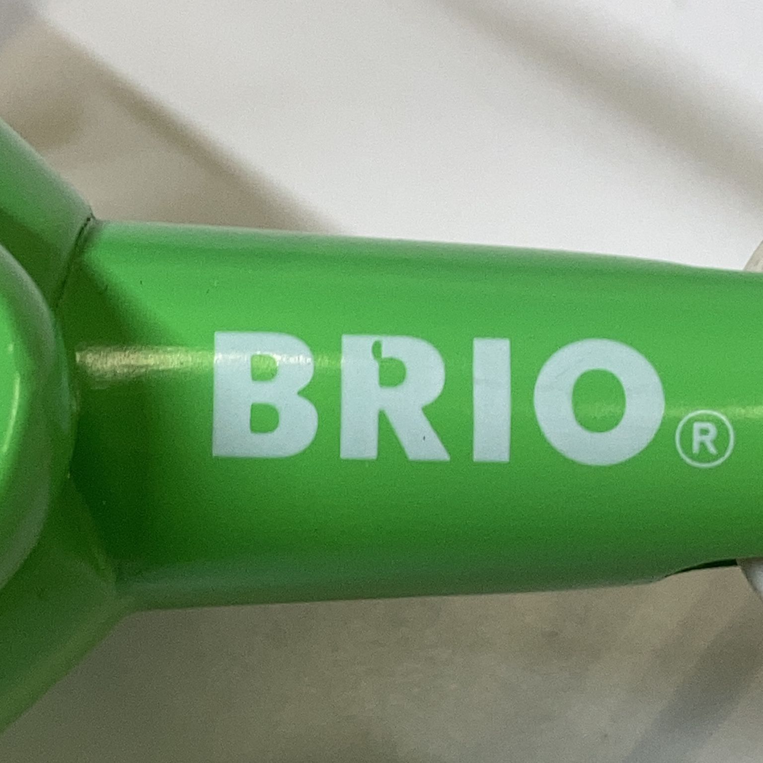 Brio