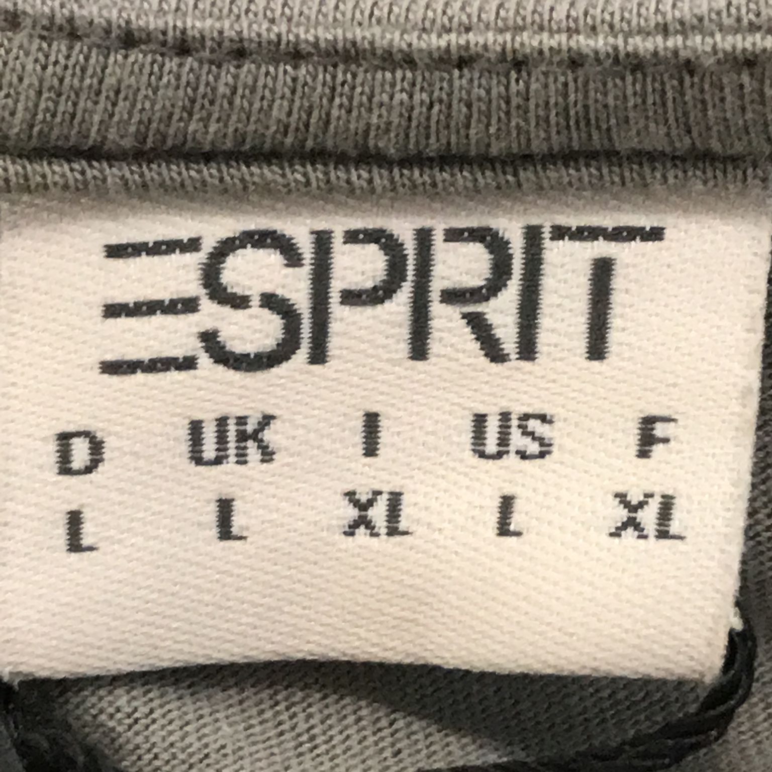 ESPRIT