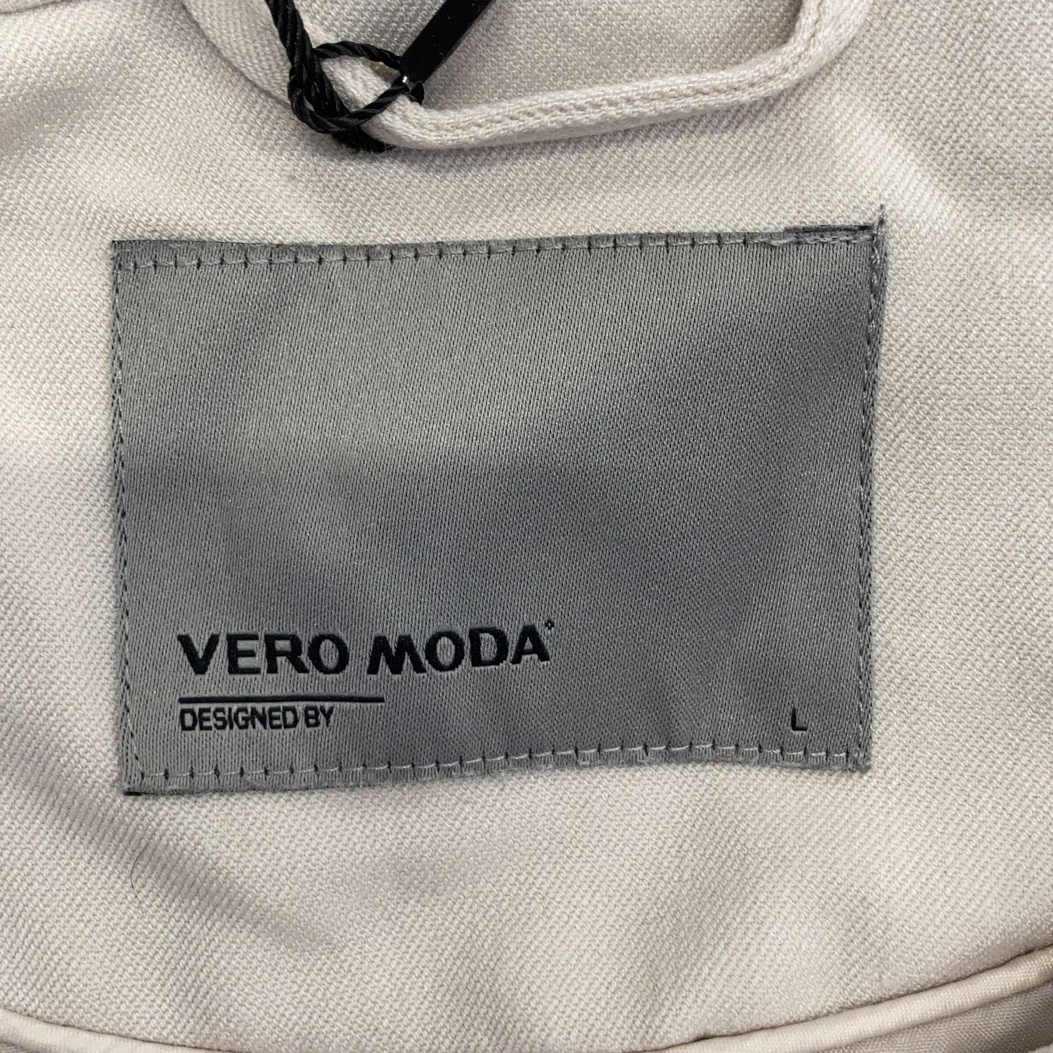 Vero Moda