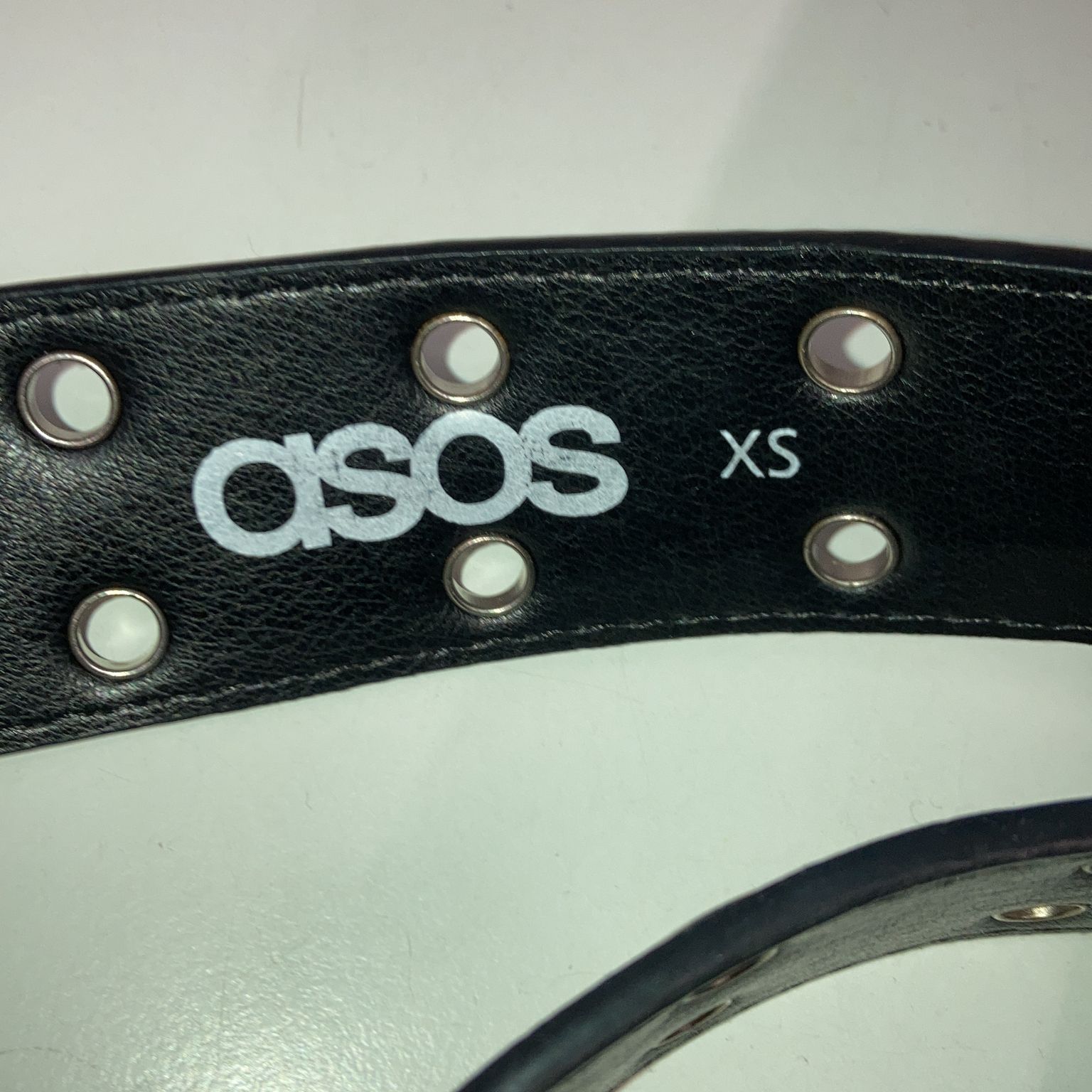 ASOS