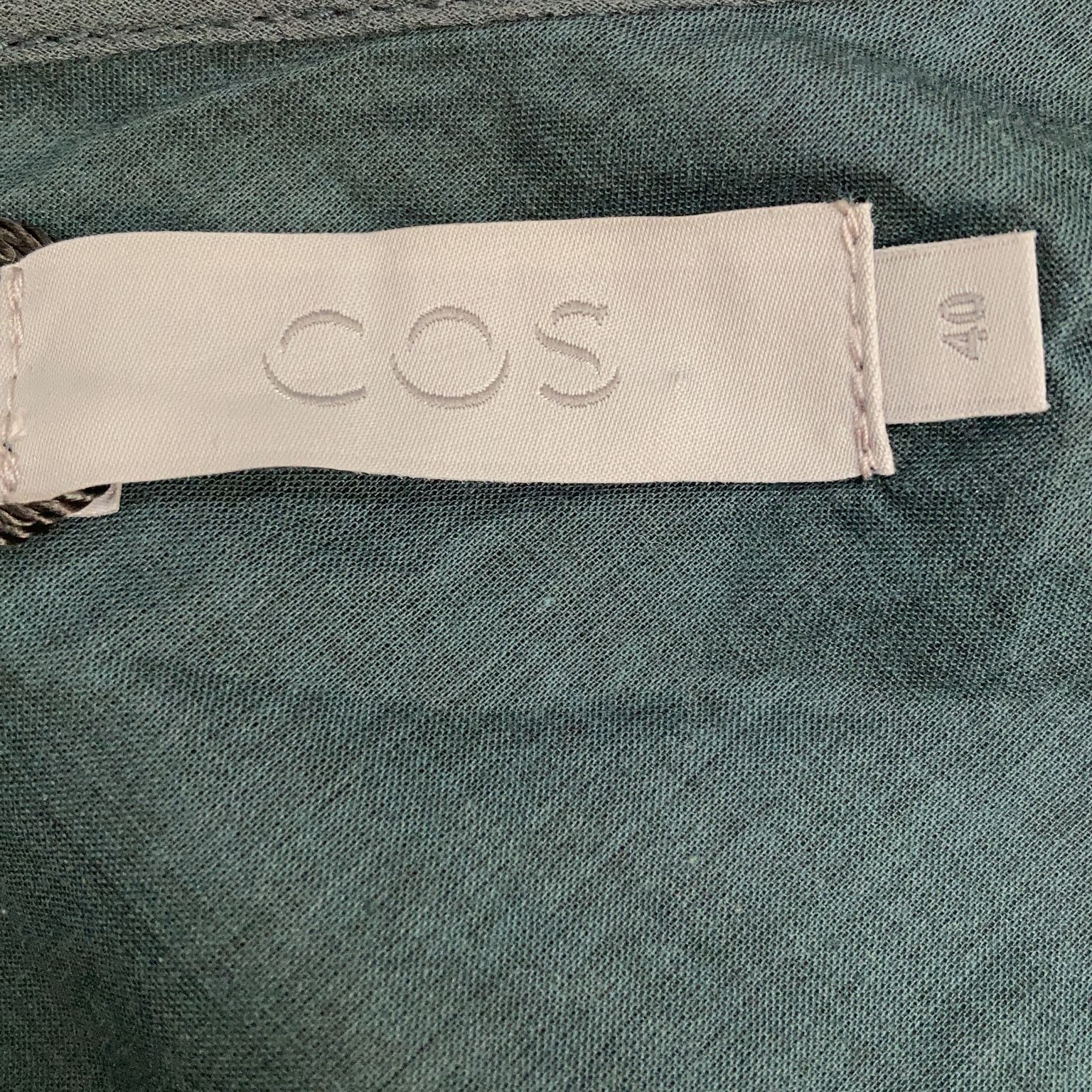 COS