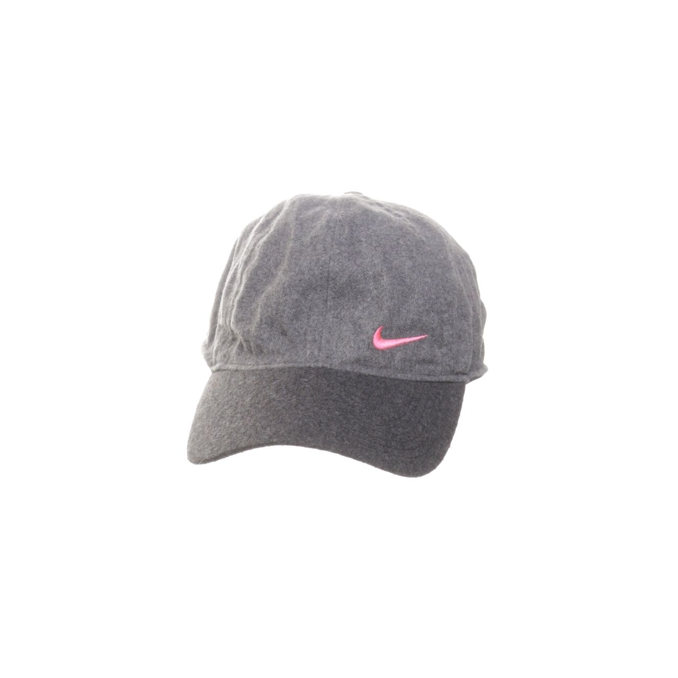 Nike Golf