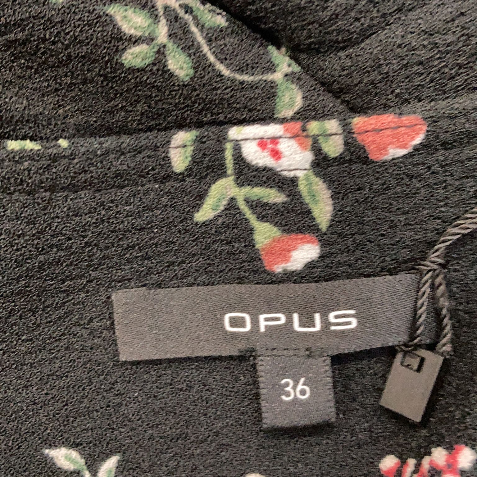 Opus