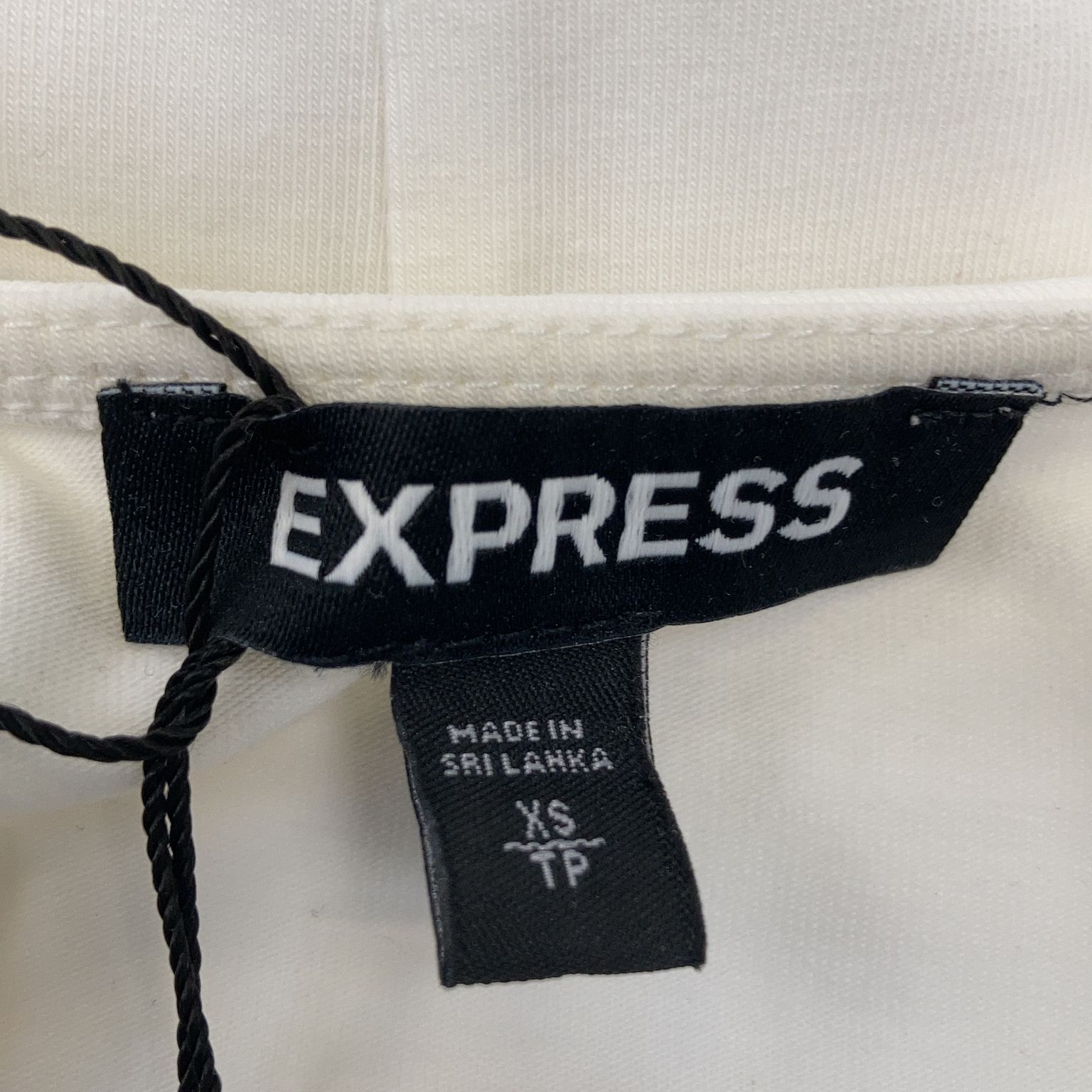 Express