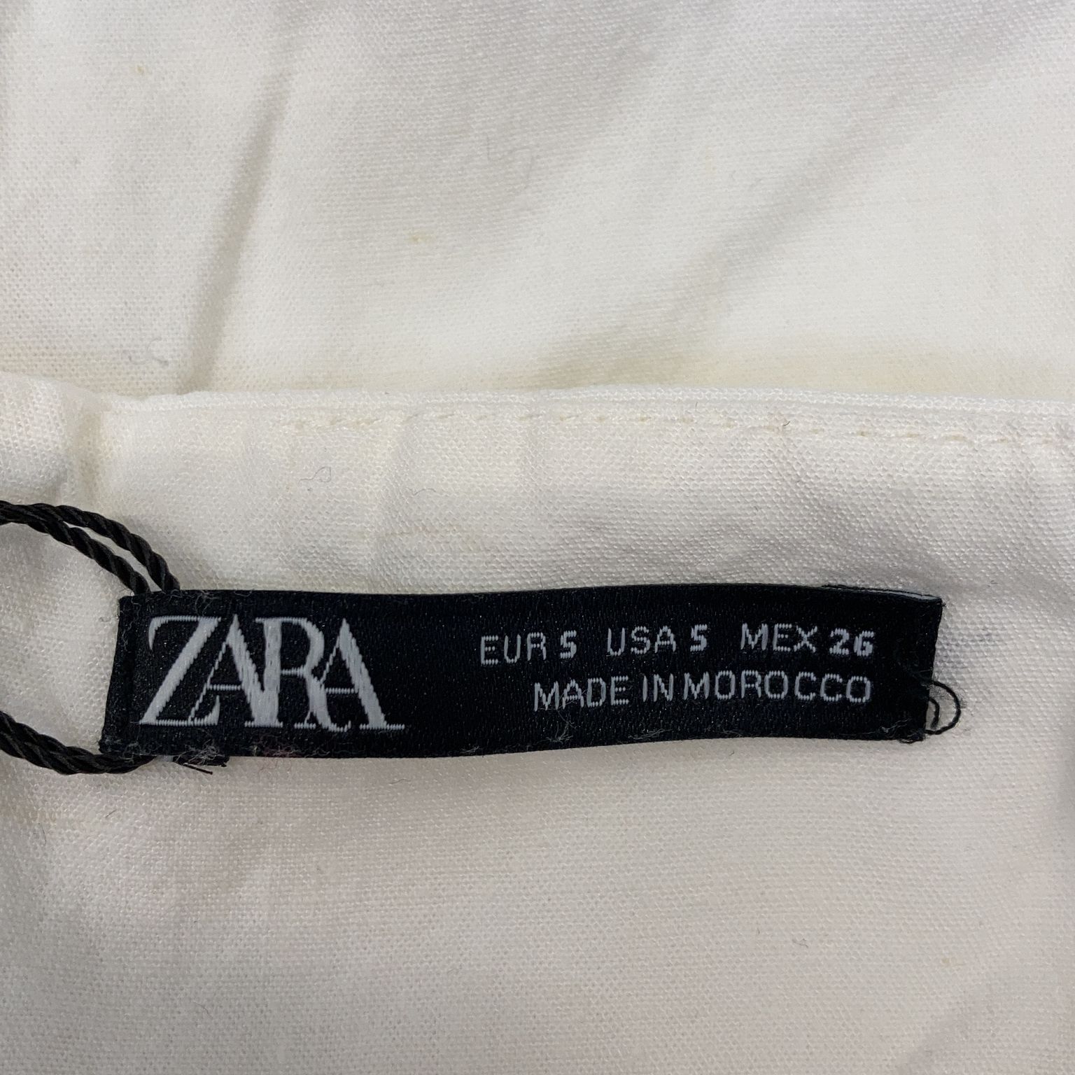 Zara