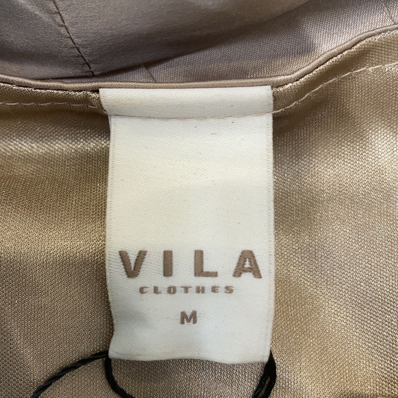 VILA Clothes