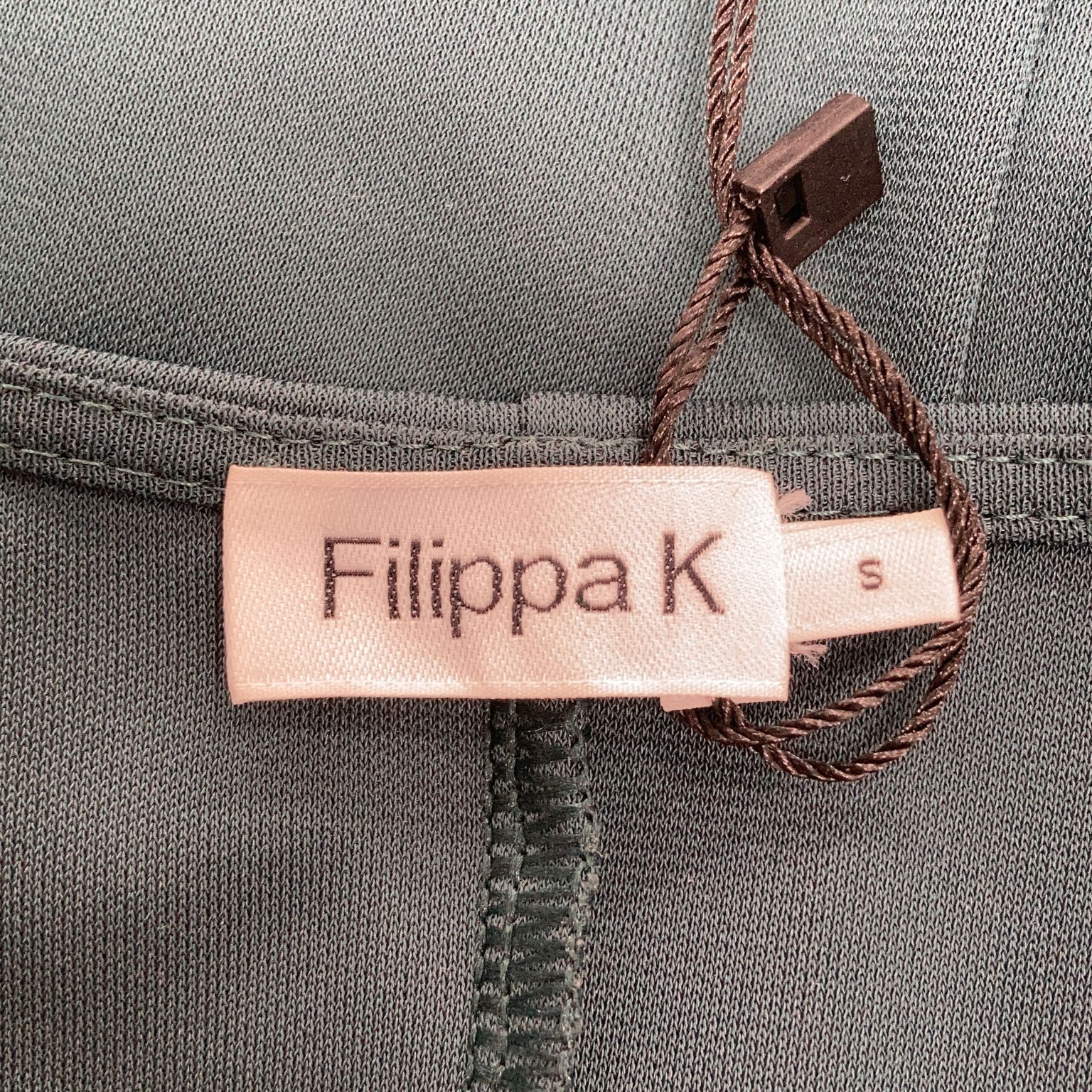 Filippa K