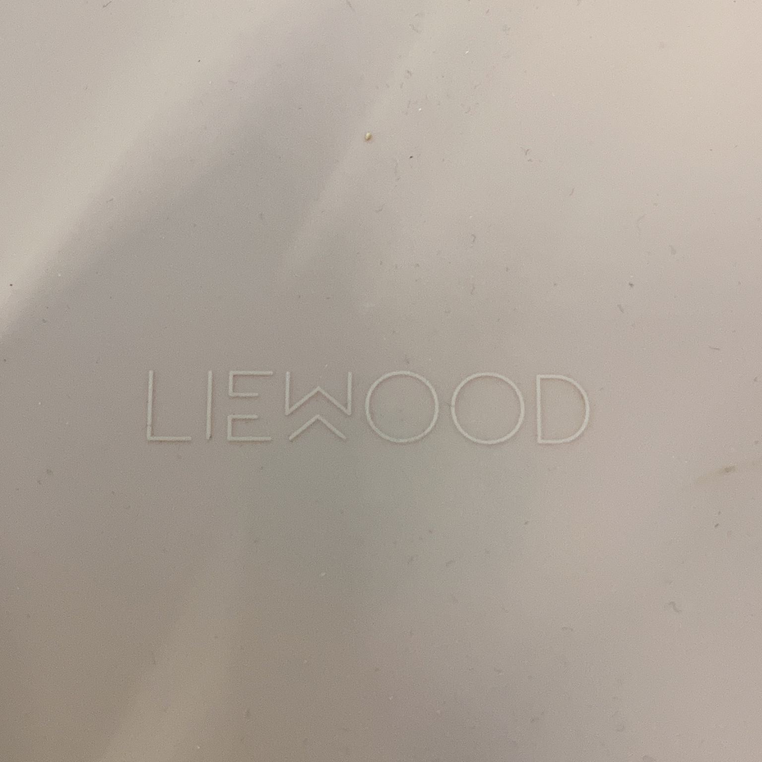 Liewood