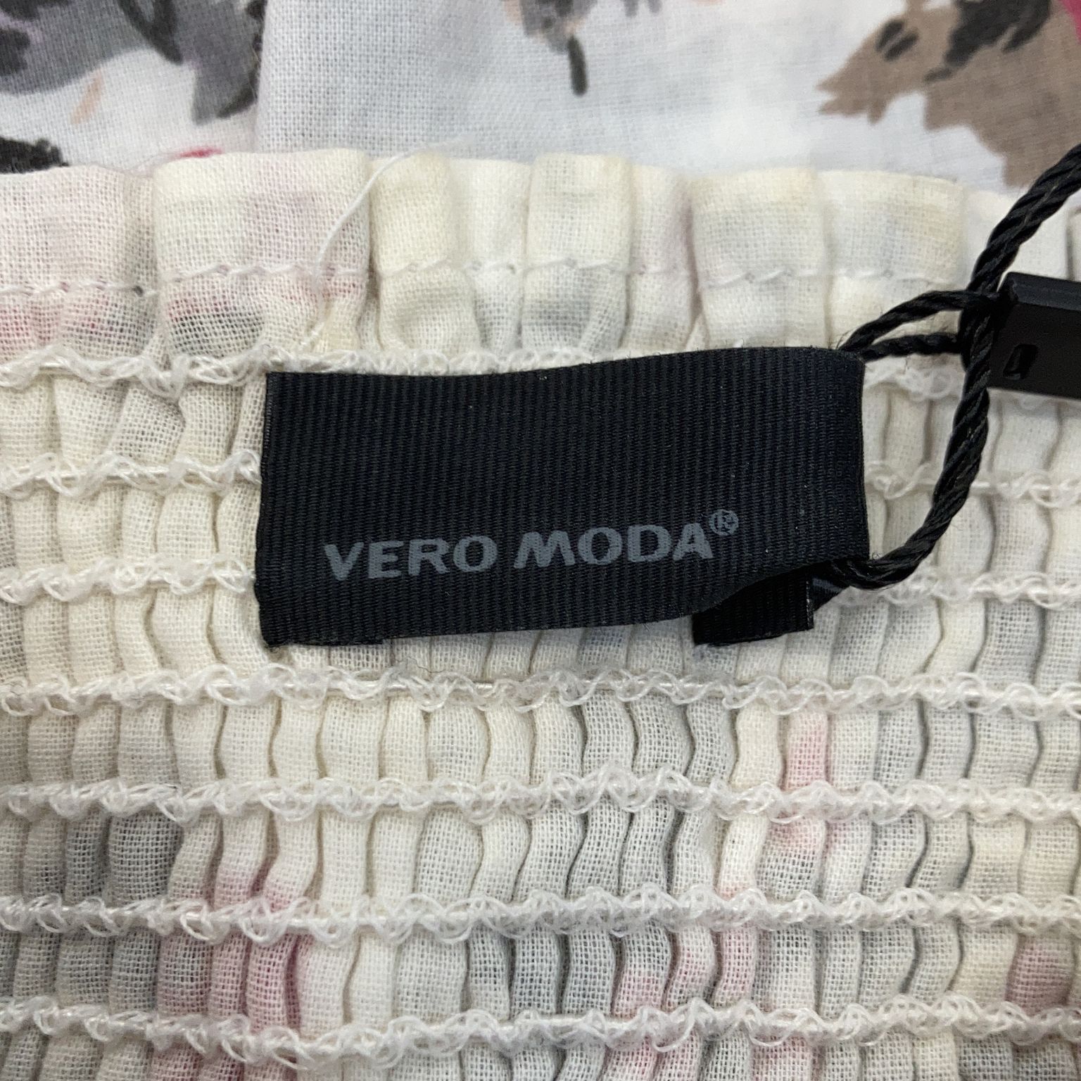 Vero Moda