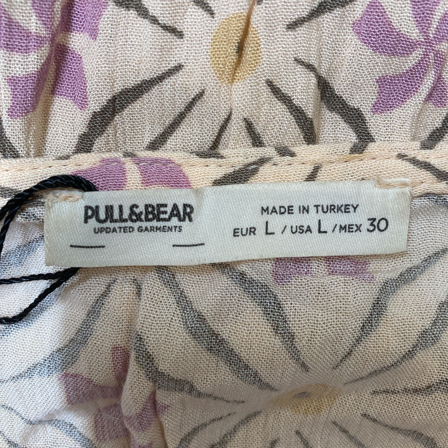 Pull  Bear