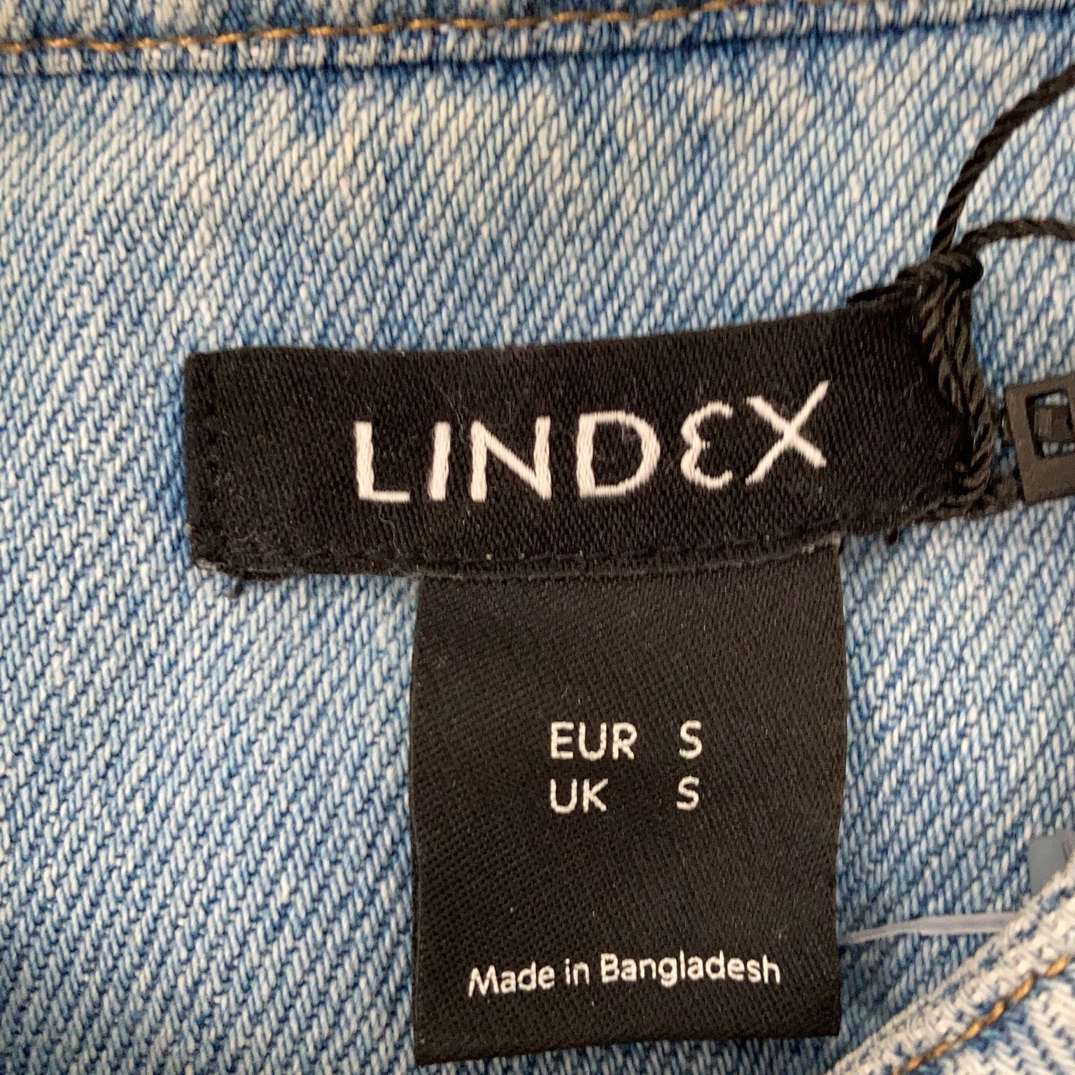 Lindex