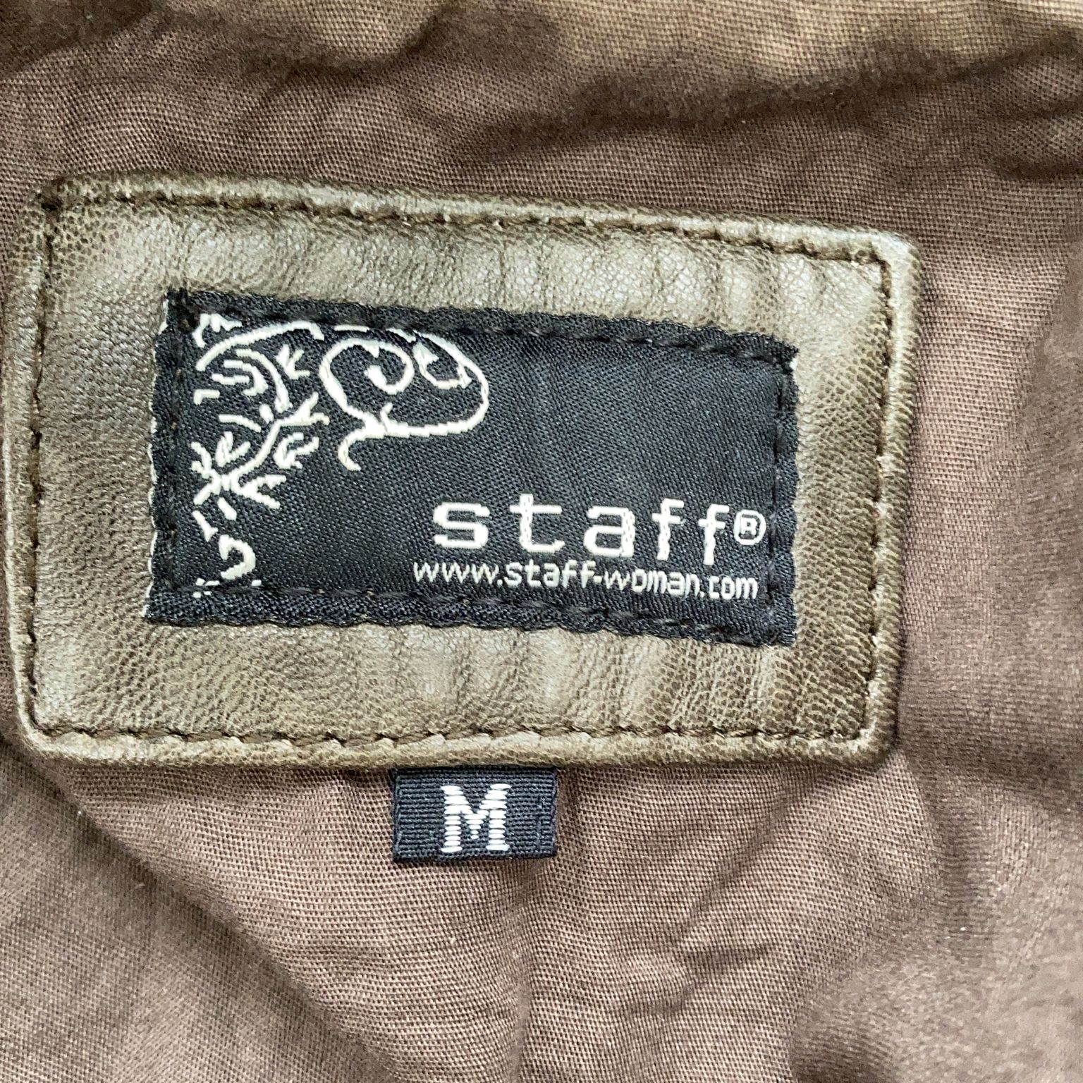 Staff