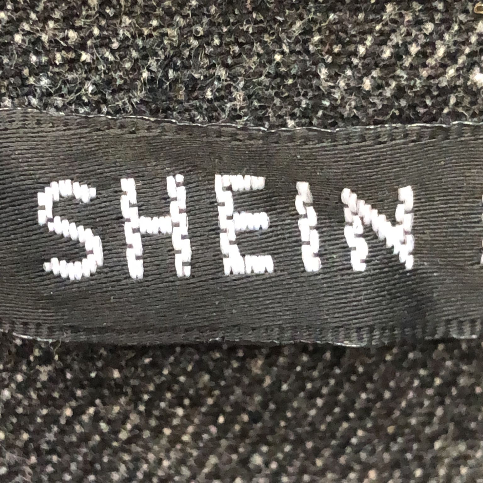 Shein