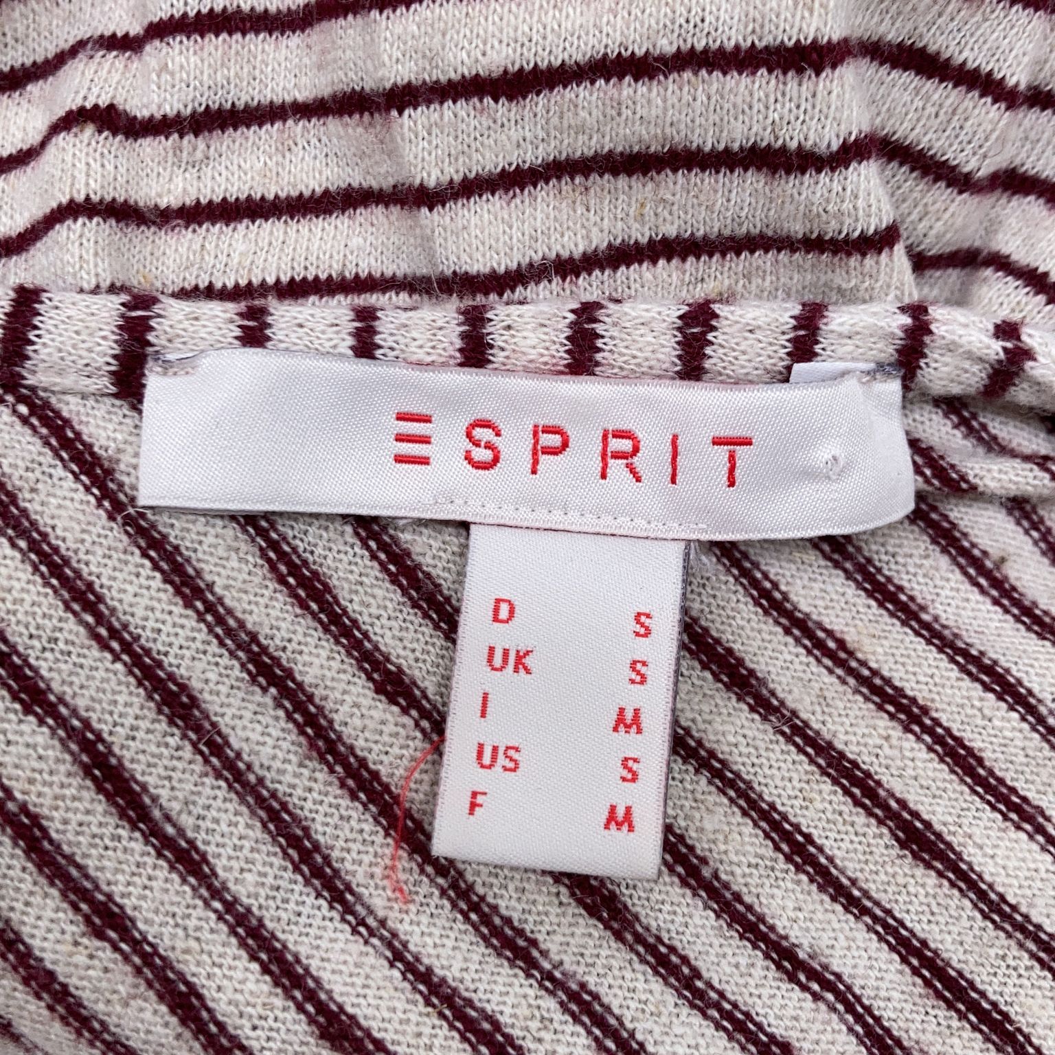 ESPRIT