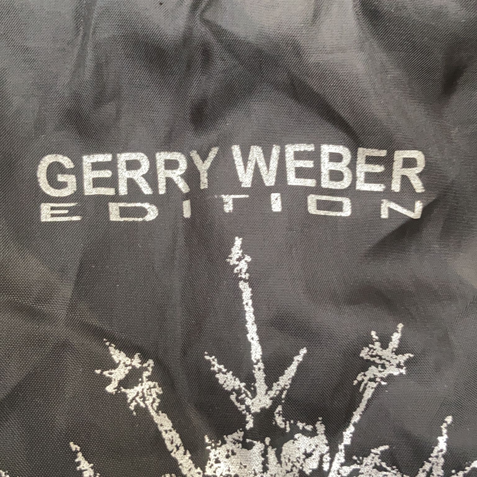 Gerry Weber Edition