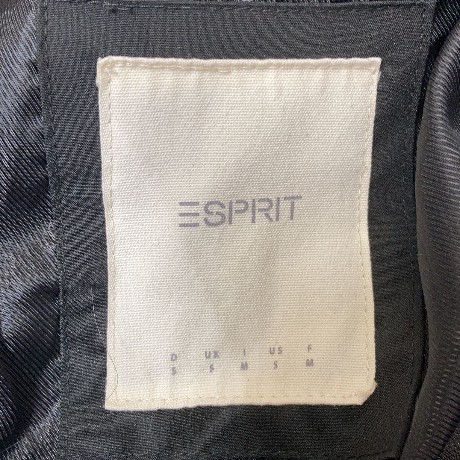 ESPRIT