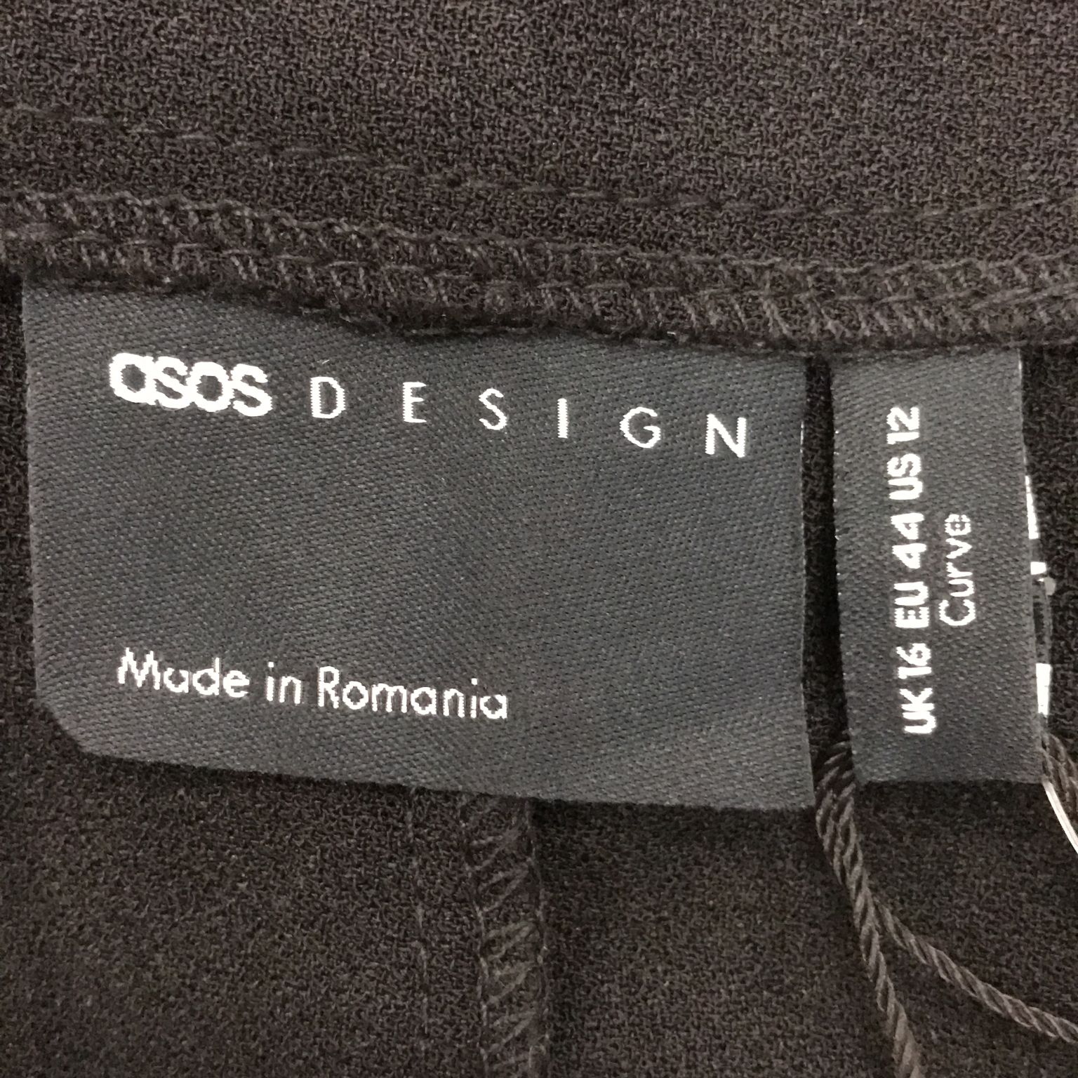 ASOS Design