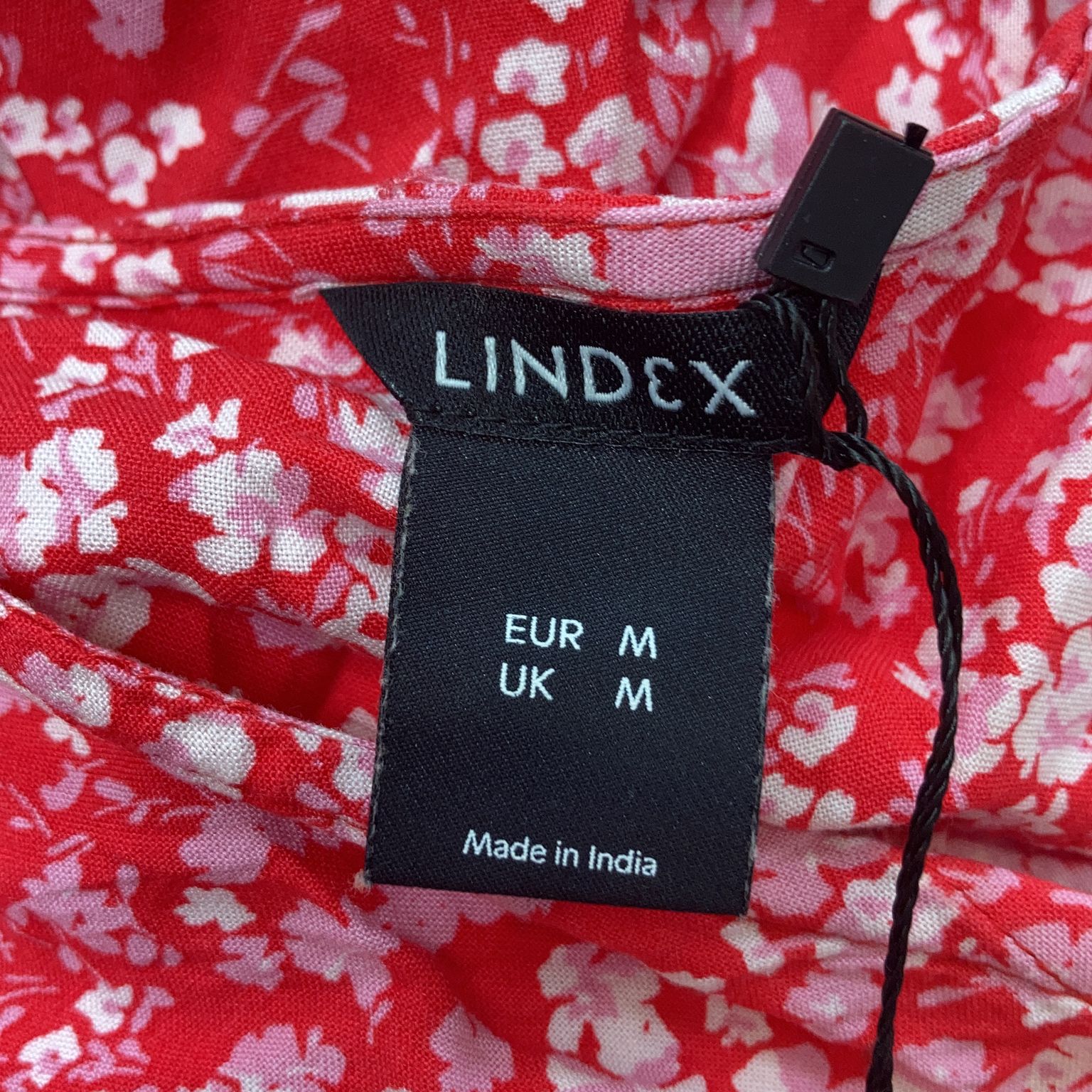 Lindex