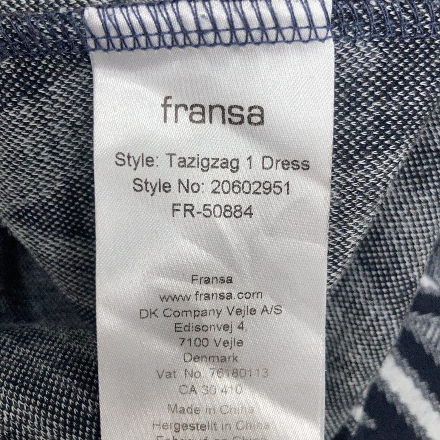 Fransa