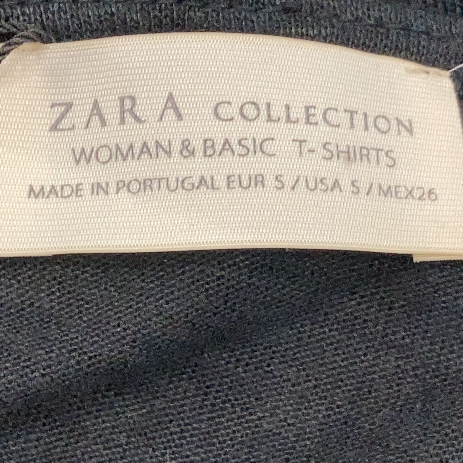 Zara