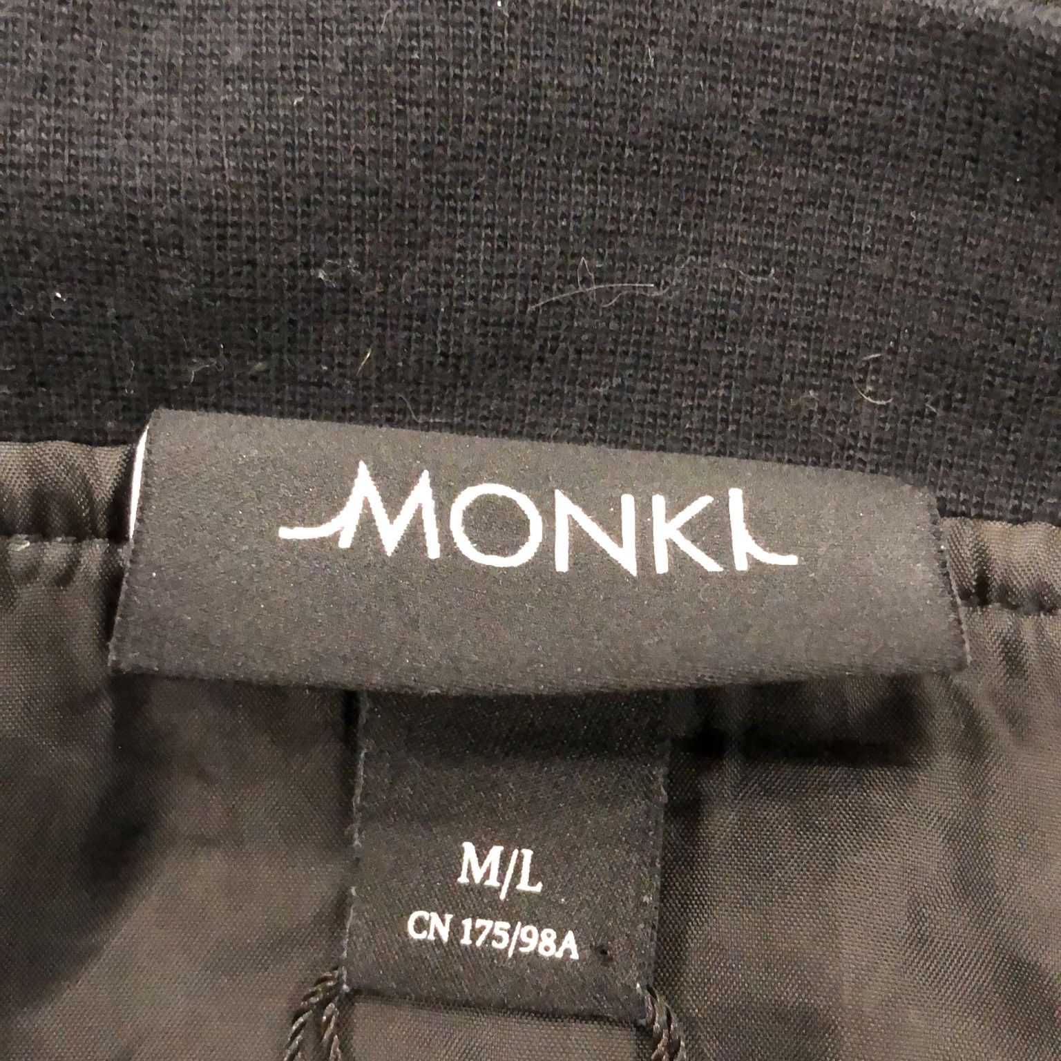 Monki