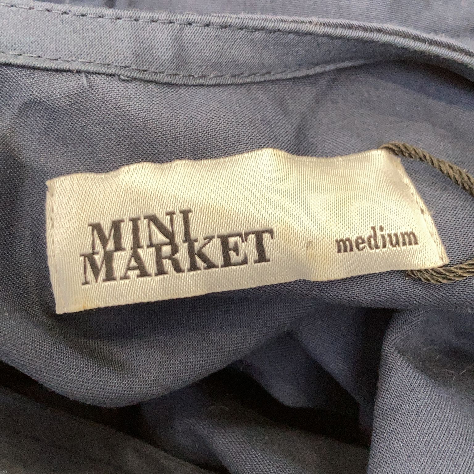 Minimarket