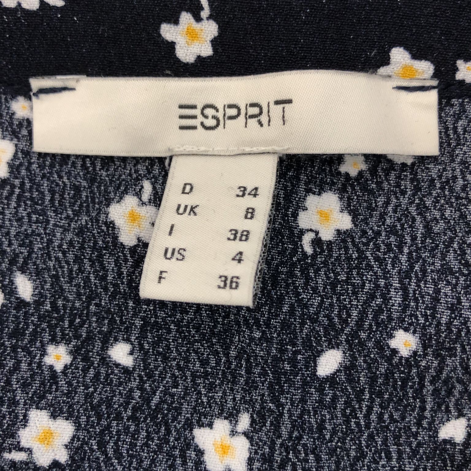 ESPRIT