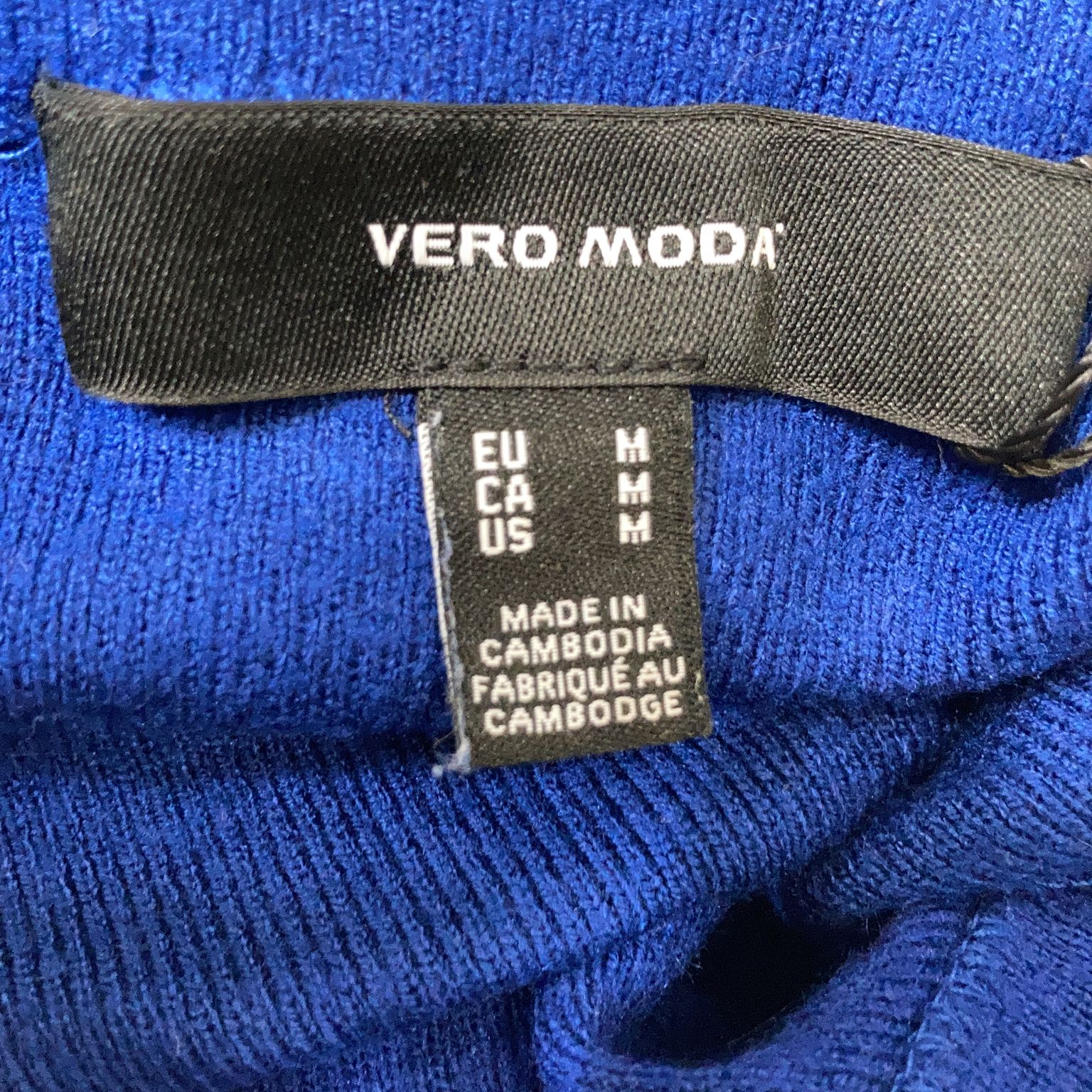 Vero Moda