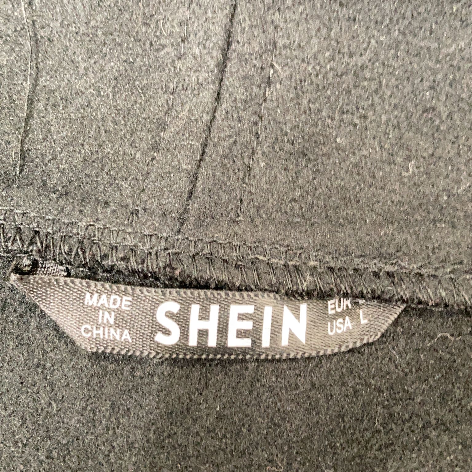 Shein