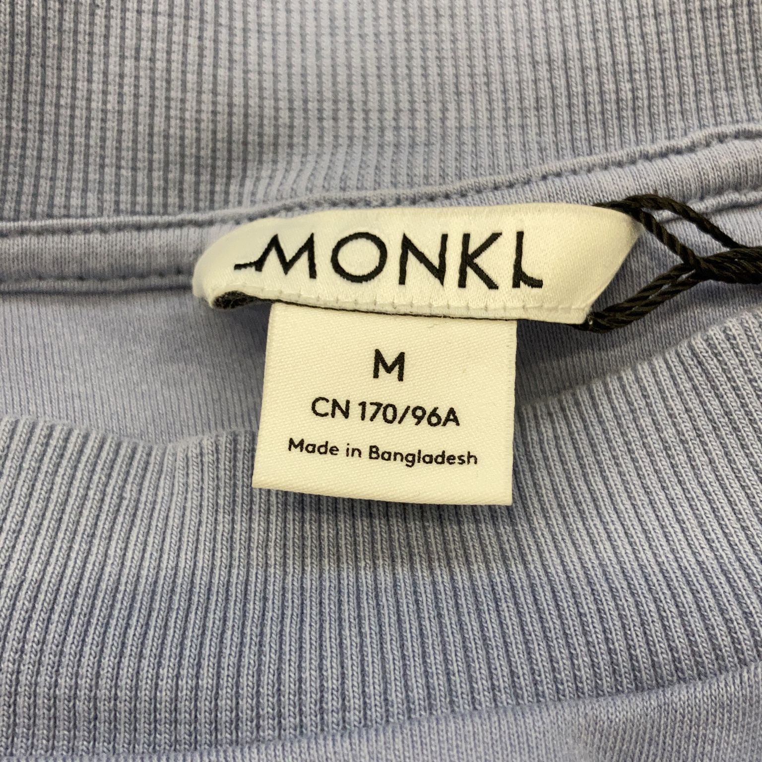 Monki