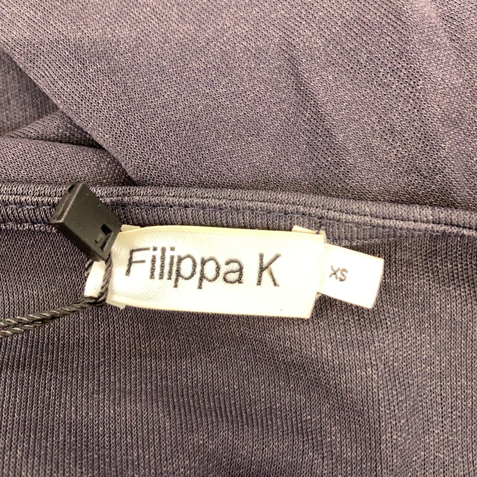 Filippa K